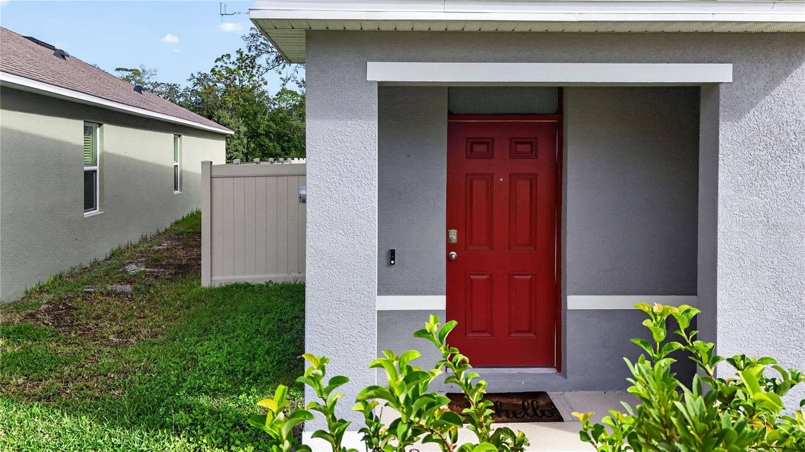 488 PELHAM PARK DRIVE, Deland, FL 32720 488 PELHAM PARK DRIVE, Deland, FL 32720