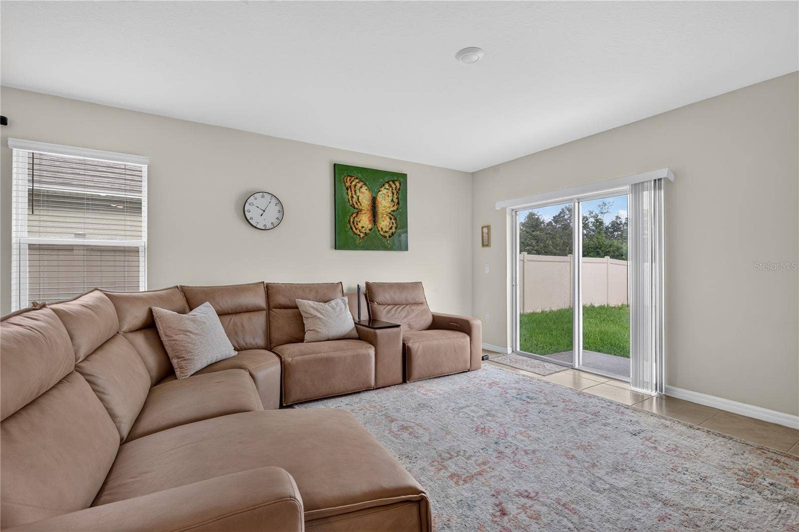 488 PELHAM PARK DRIVE, Deland, FL 32720 488 PELHAM PARK DRIVE, Deland, FL 32720