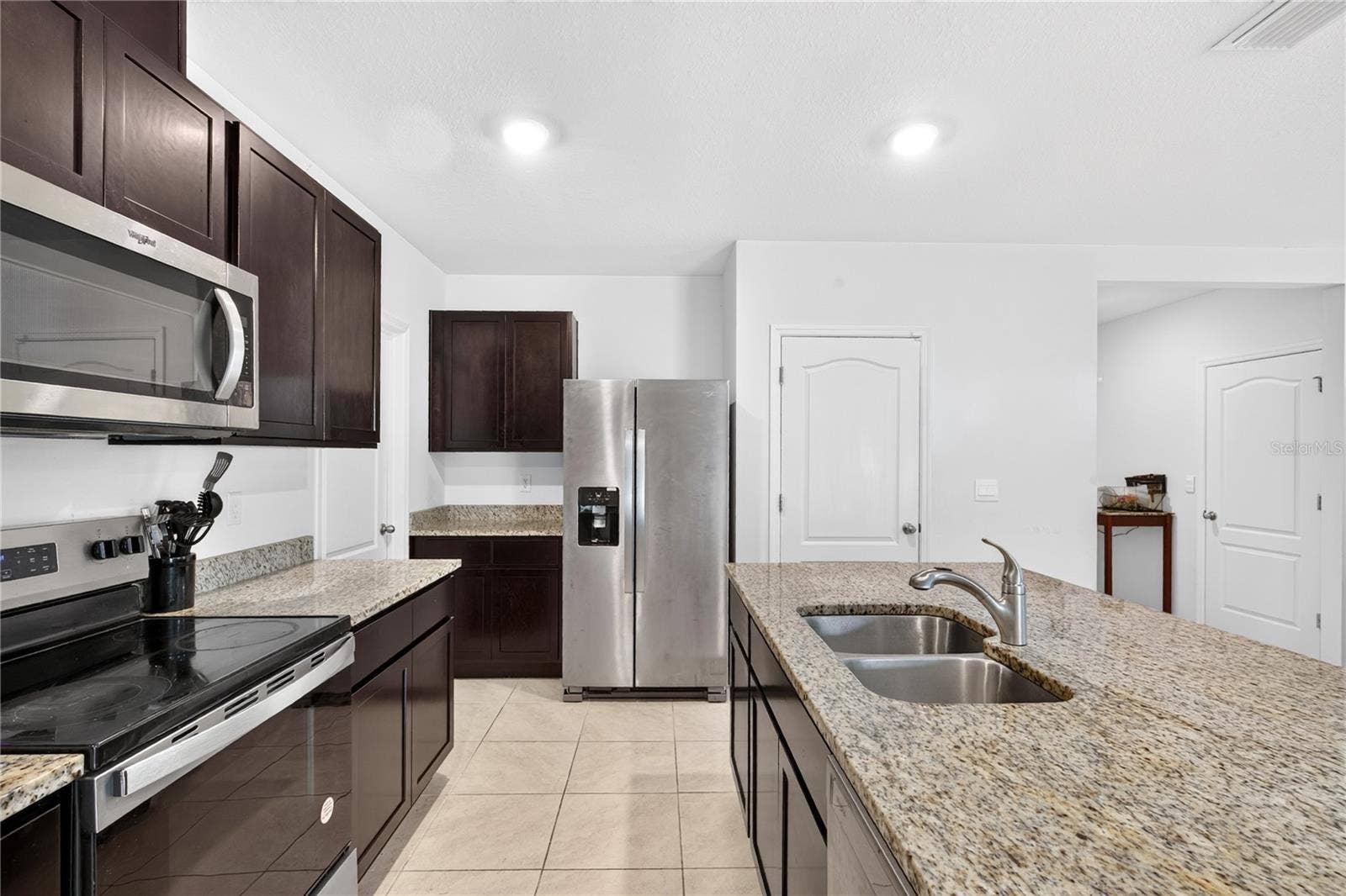 488 PELHAM PARK DRIVE, Deland, FL 32720 488 PELHAM PARK DRIVE, Deland, FL 32720