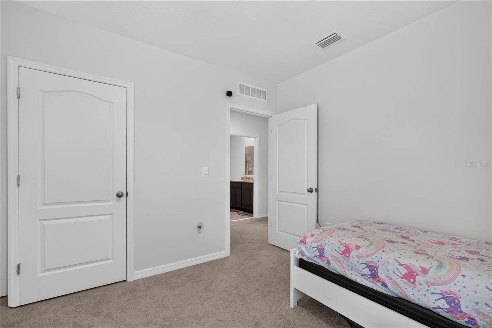488 PELHAM PARK DRIVE, Deland, FL 32720 488 PELHAM PARK DRIVE, Deland, FL 32720