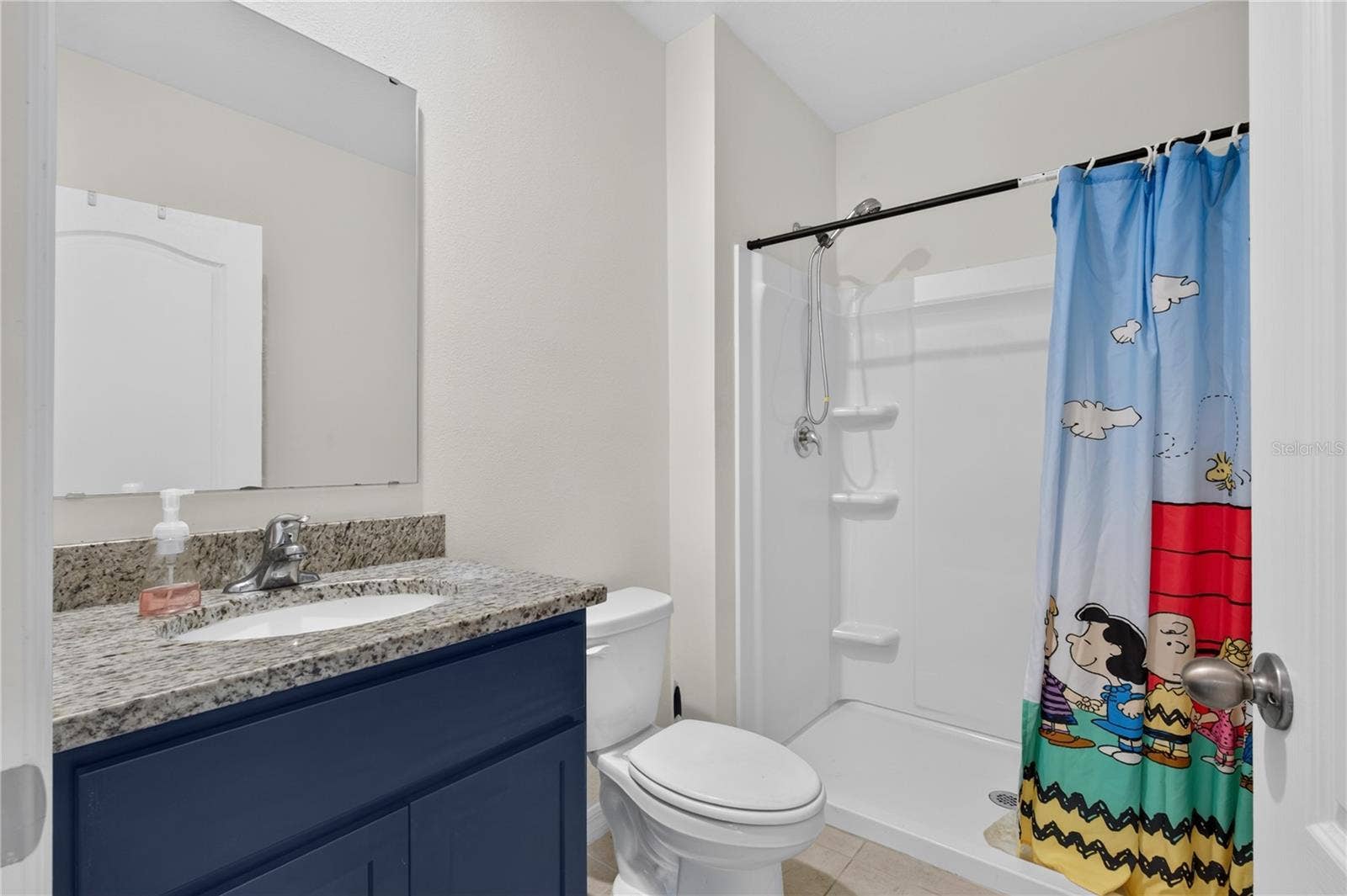 488 PELHAM PARK DRIVE, Deland, FL 32720 488 PELHAM PARK DRIVE, Deland, FL 32720