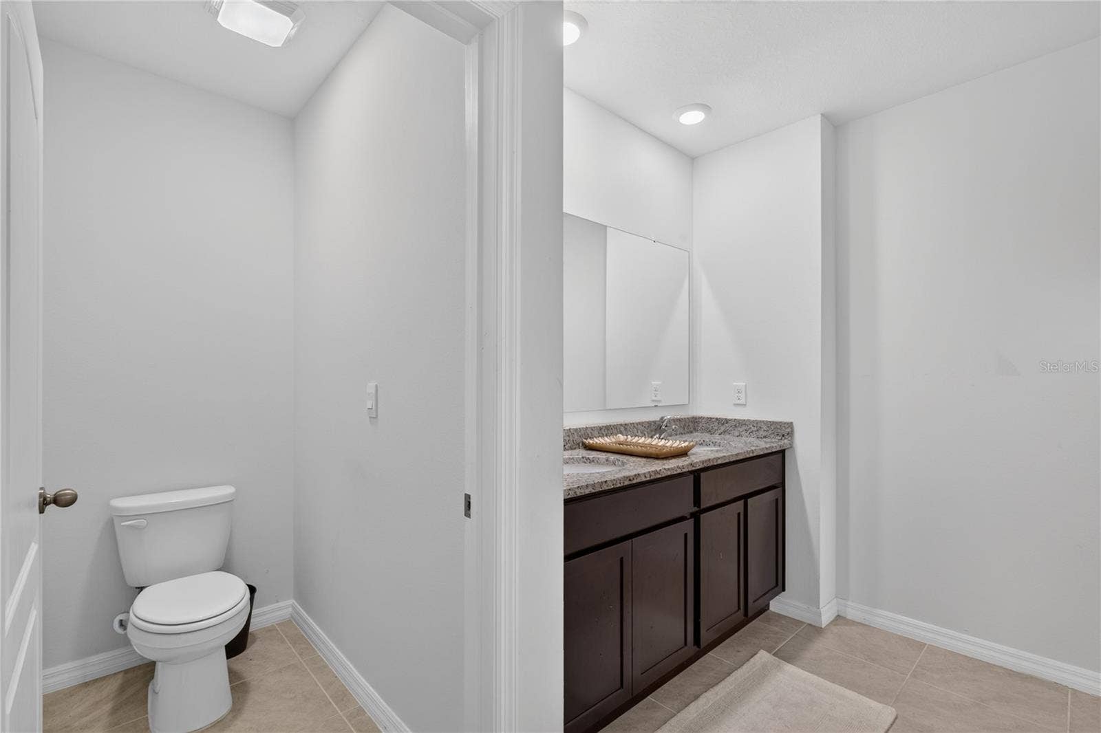 488 PELHAM PARK DRIVE, Deland, FL 32720 488 PELHAM PARK DRIVE, Deland, FL 32720
