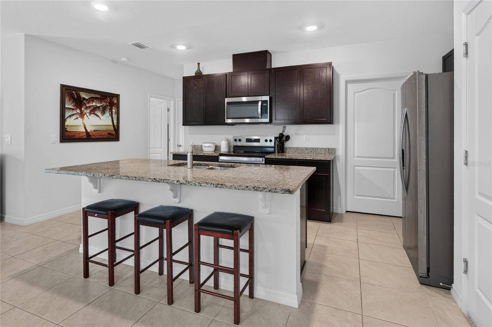 488 PELHAM PARK DRIVE, Deland, FL 32720 488 PELHAM PARK DRIVE, Deland, FL 32720