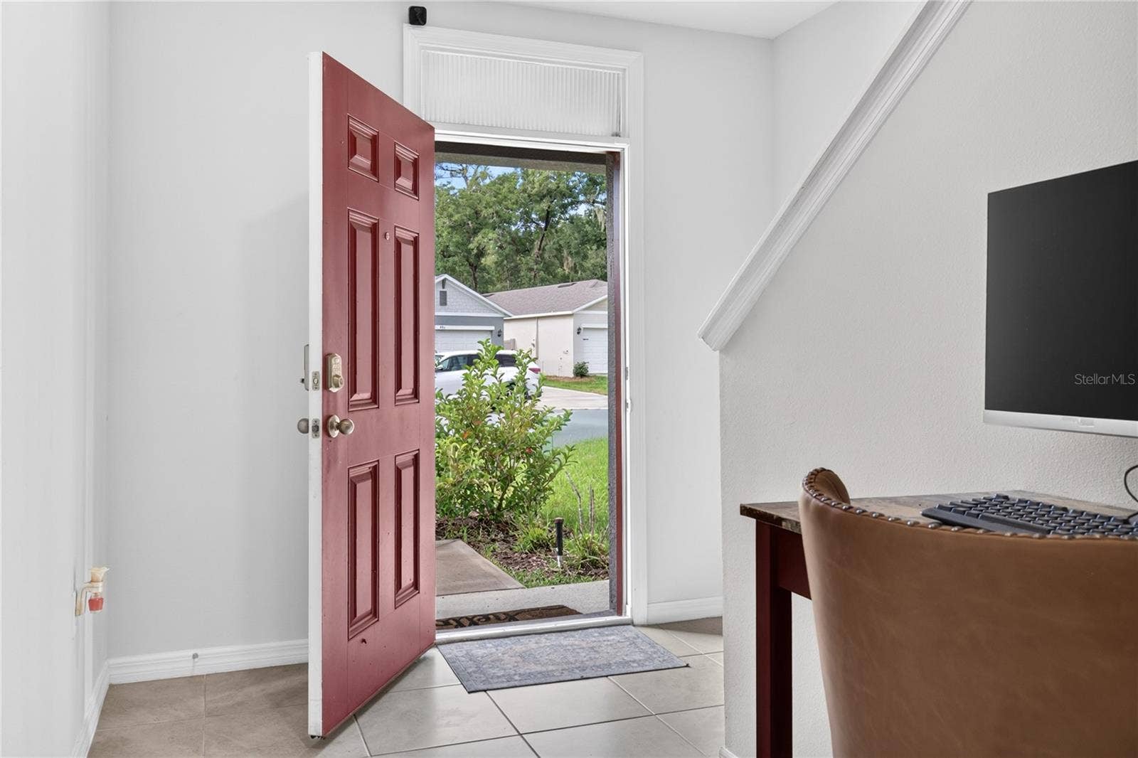 488 PELHAM PARK DRIVE, Deland, FL 32720 488 PELHAM PARK DRIVE, Deland, FL 32720