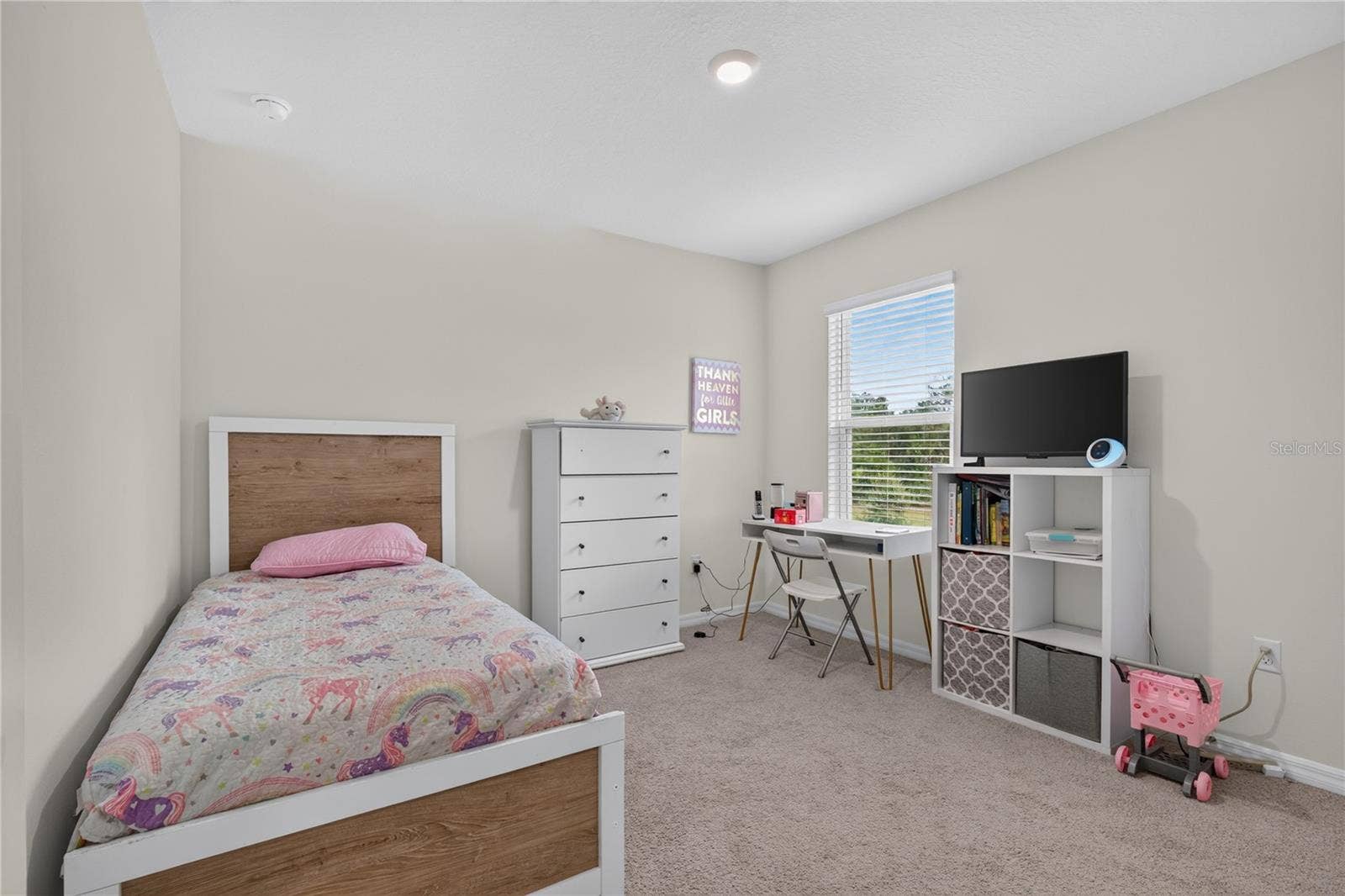 488 PELHAM PARK DRIVE, Deland, FL 32720 488 PELHAM PARK DRIVE, Deland, FL 32720