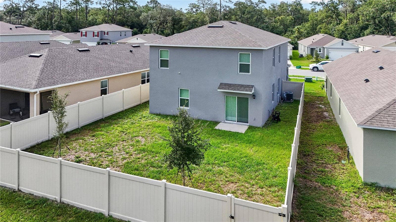 488 PELHAM PARK DRIVE, Deland, FL 32720 488 PELHAM PARK DRIVE, Deland, FL 32720