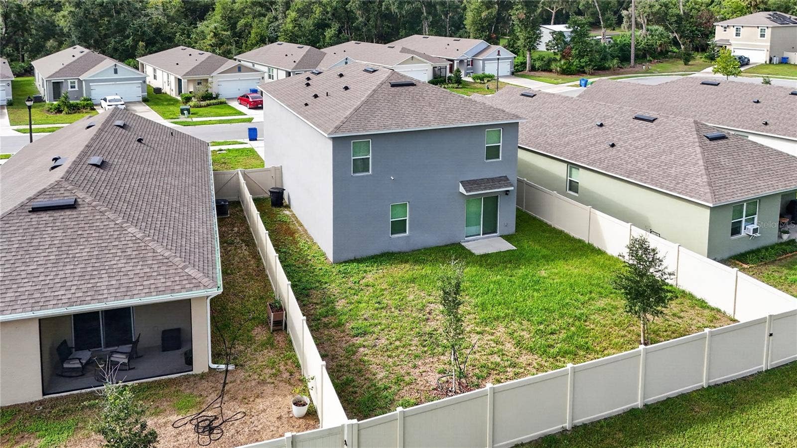 488 PELHAM PARK DRIVE, Deland, FL 32720 488 PELHAM PARK DRIVE, Deland, FL 32720