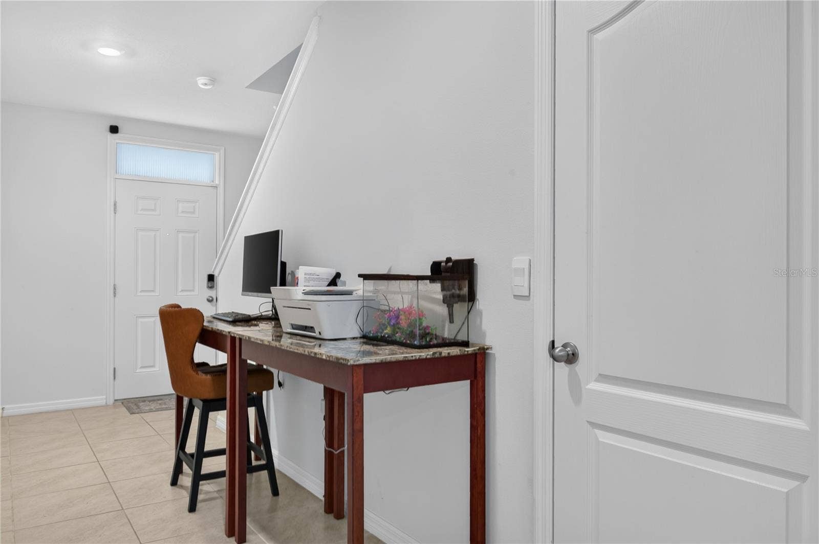 488 PELHAM PARK DRIVE, Deland, FL 32720 488 PELHAM PARK DRIVE, Deland, FL 32720
