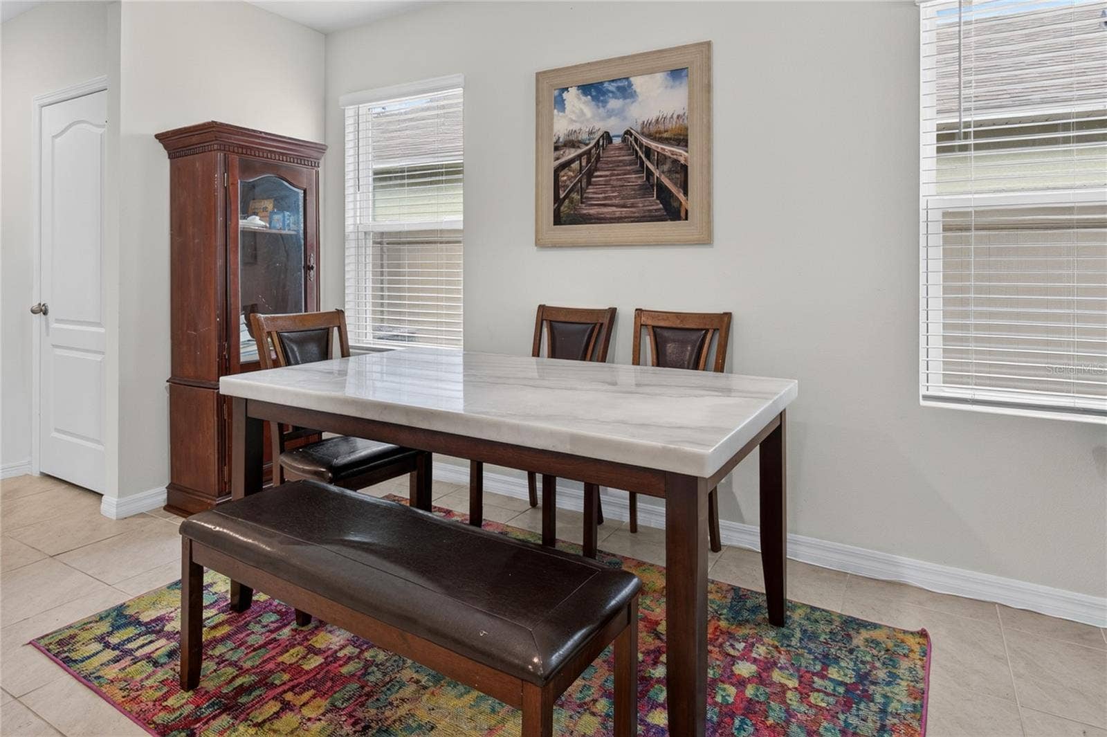 488 PELHAM PARK DRIVE, Deland, FL 32720 488 PELHAM PARK DRIVE, Deland, FL 32720