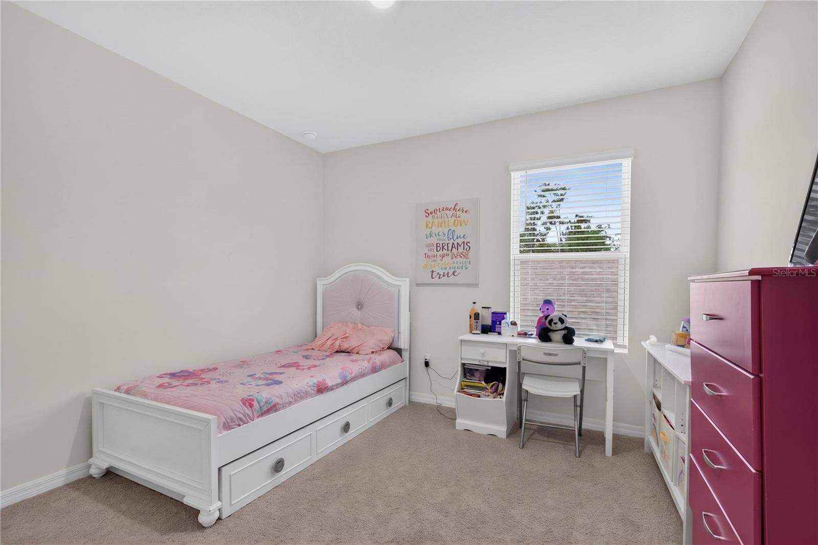 488 PELHAM PARK DRIVE, Deland, FL 32720 488 PELHAM PARK DRIVE, Deland, FL 32720