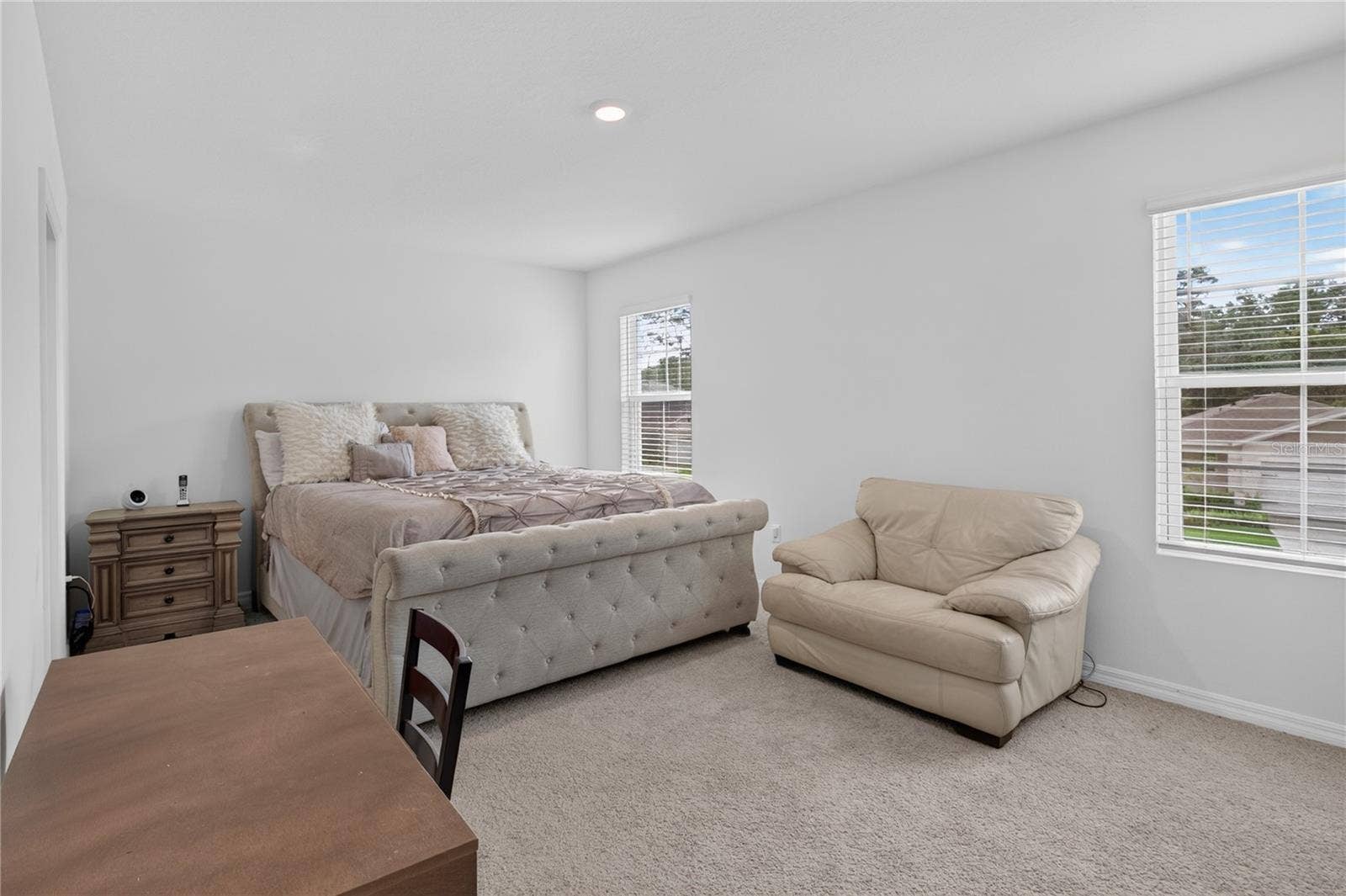 488 PELHAM PARK DRIVE, Deland, FL 32720 488 PELHAM PARK DRIVE, Deland, FL 32720