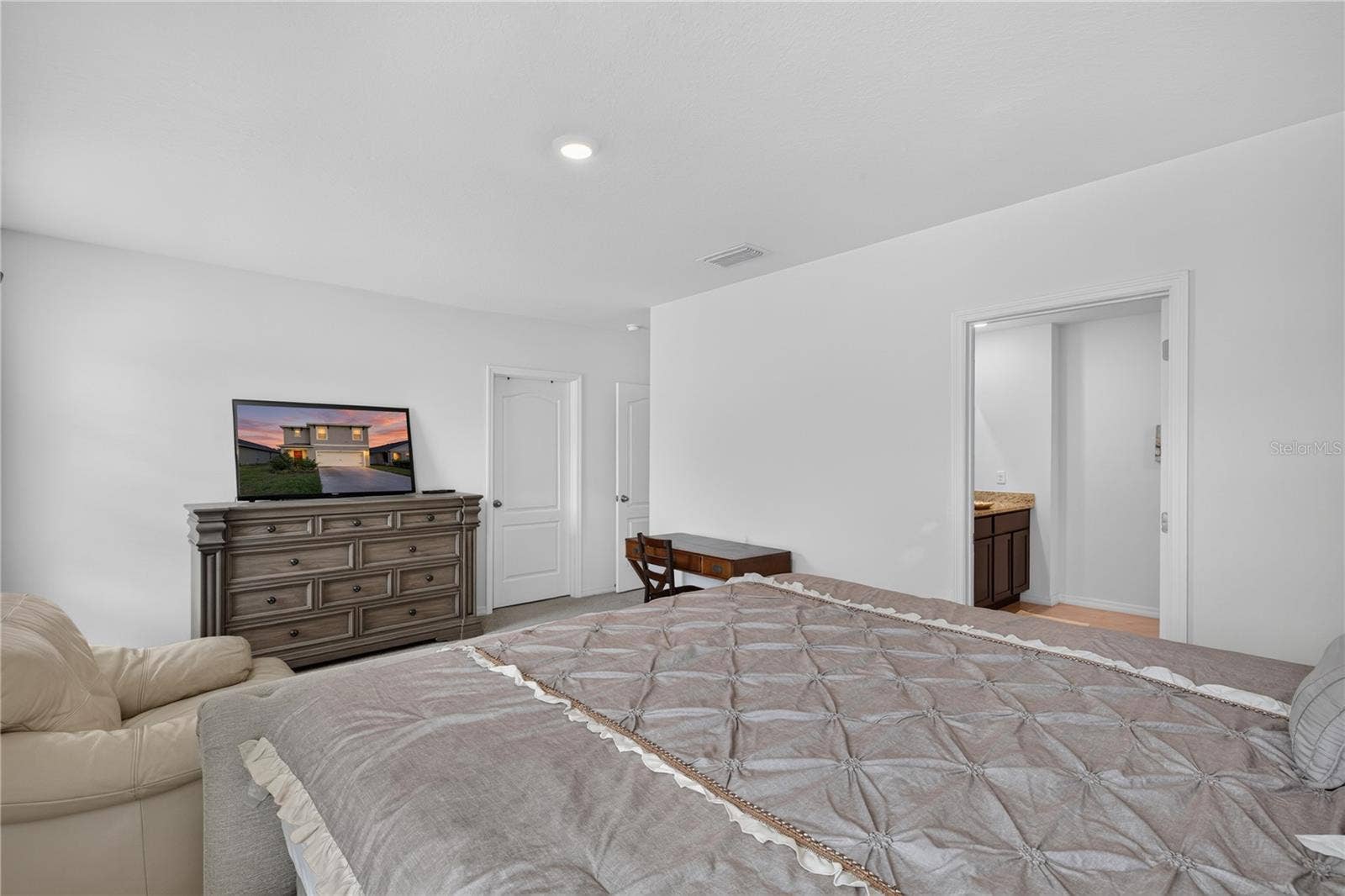 488 PELHAM PARK DRIVE, Deland, FL 32720 488 PELHAM PARK DRIVE, Deland, FL 32720