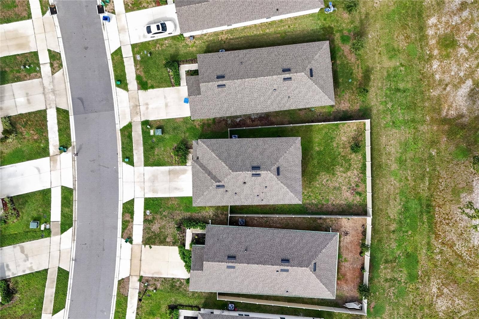 488 PELHAM PARK DRIVE, Deland, FL 32720 488 PELHAM PARK DRIVE, Deland, FL 32720