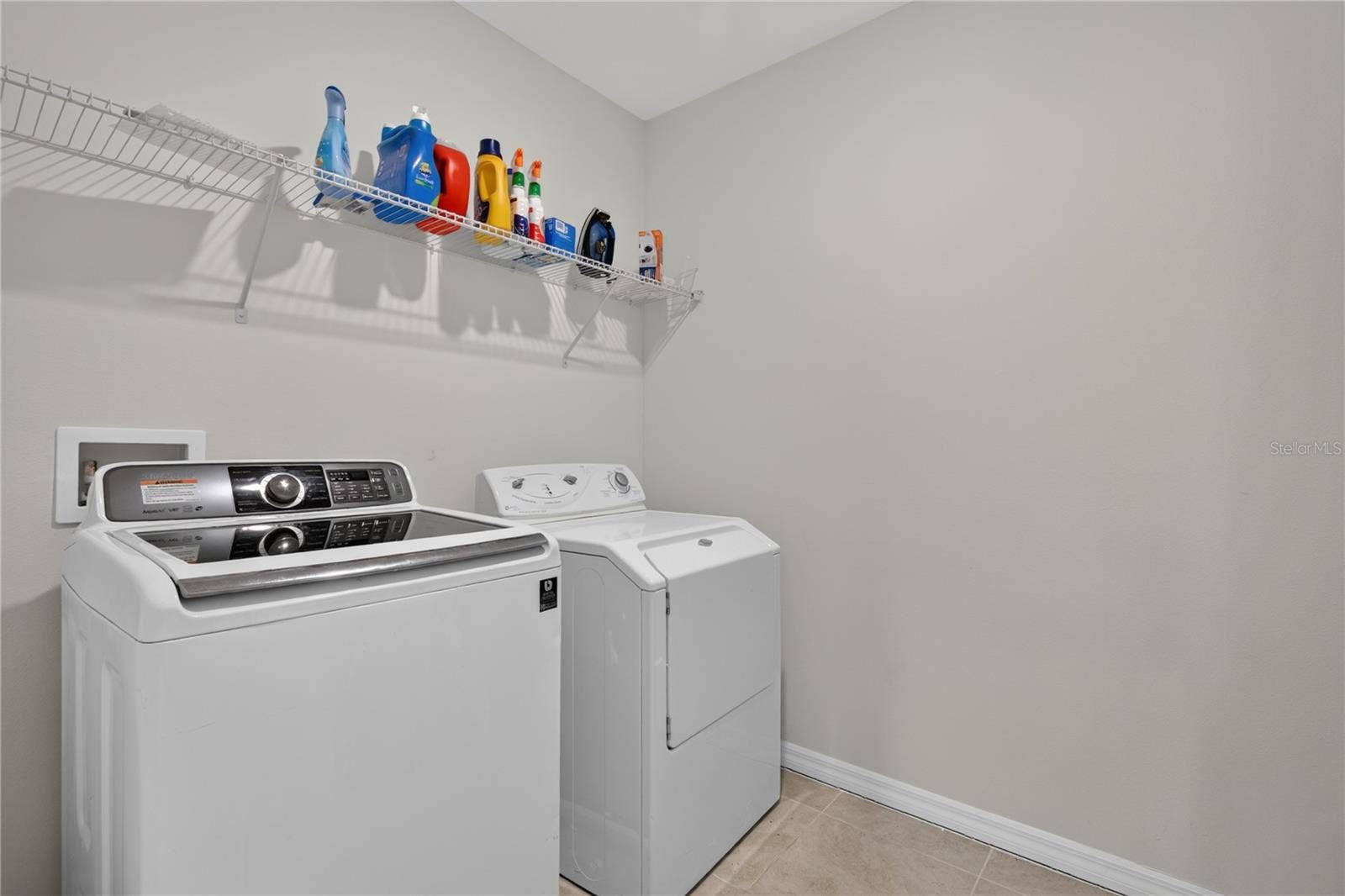 488 PELHAM PARK DRIVE, Deland, FL 32720 488 PELHAM PARK DRIVE, Deland, FL 32720
