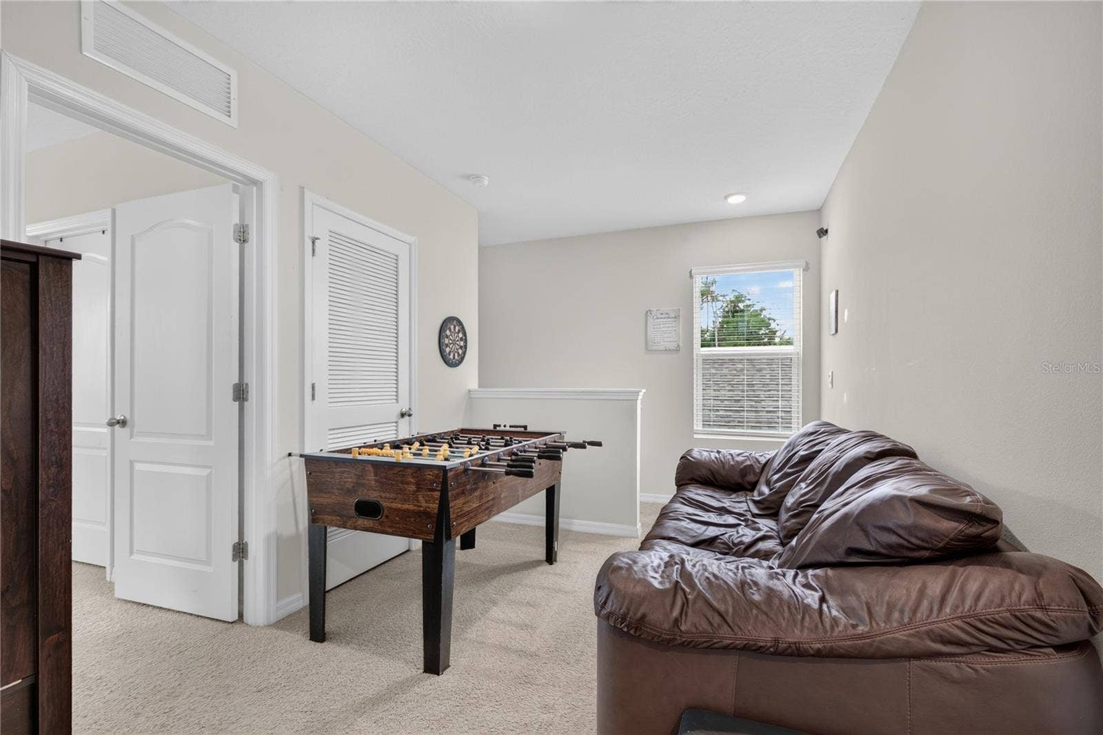 488 PELHAM PARK DRIVE, Deland, FL 32720 488 PELHAM PARK DRIVE, Deland, FL 32720