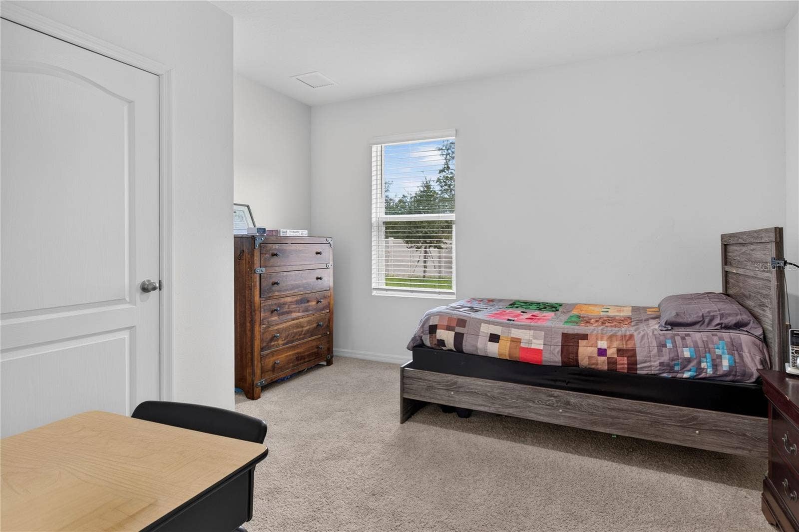 488 PELHAM PARK DRIVE, Deland, FL 32720 488 PELHAM PARK DRIVE, Deland, FL 32720