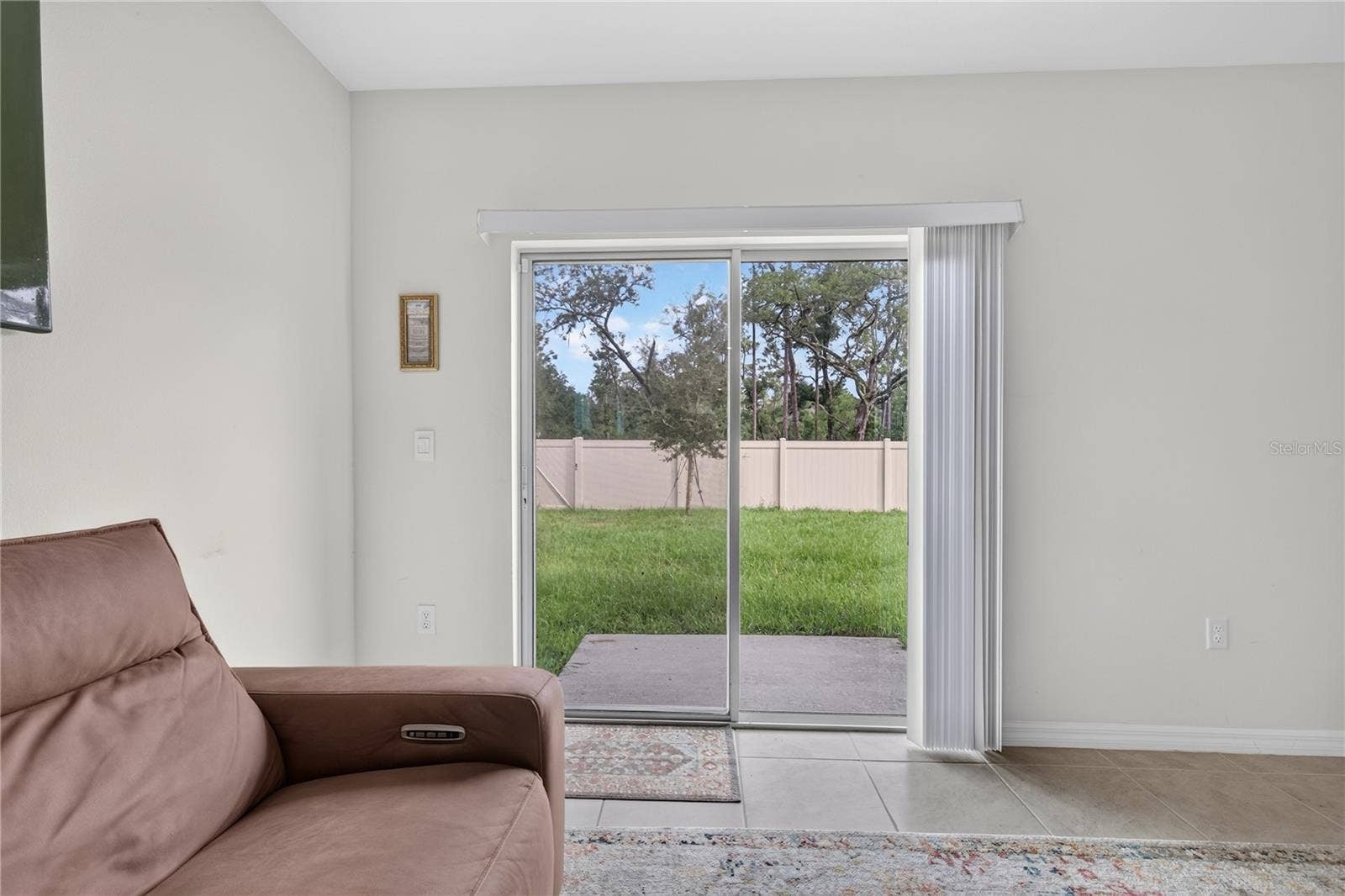 488 PELHAM PARK DRIVE, Deland, FL 32720 488 PELHAM PARK DRIVE, Deland, FL 32720