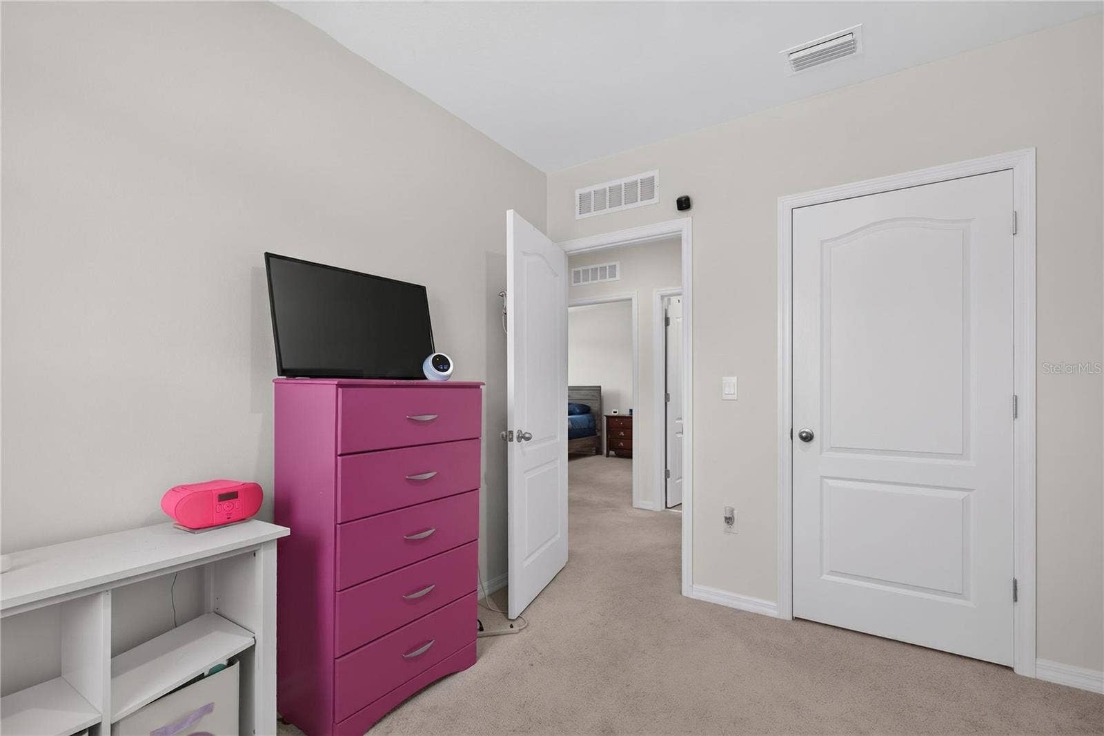 488 PELHAM PARK DRIVE, Deland, FL 32720 488 PELHAM PARK DRIVE, Deland, FL 32720