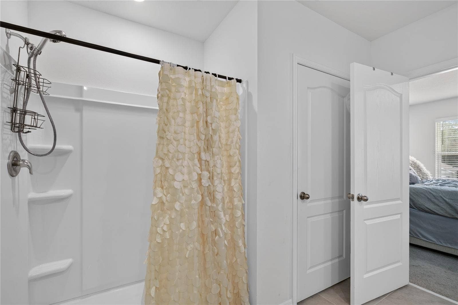 488 PELHAM PARK DRIVE, Deland, FL 32720 488 PELHAM PARK DRIVE, Deland, FL 32720