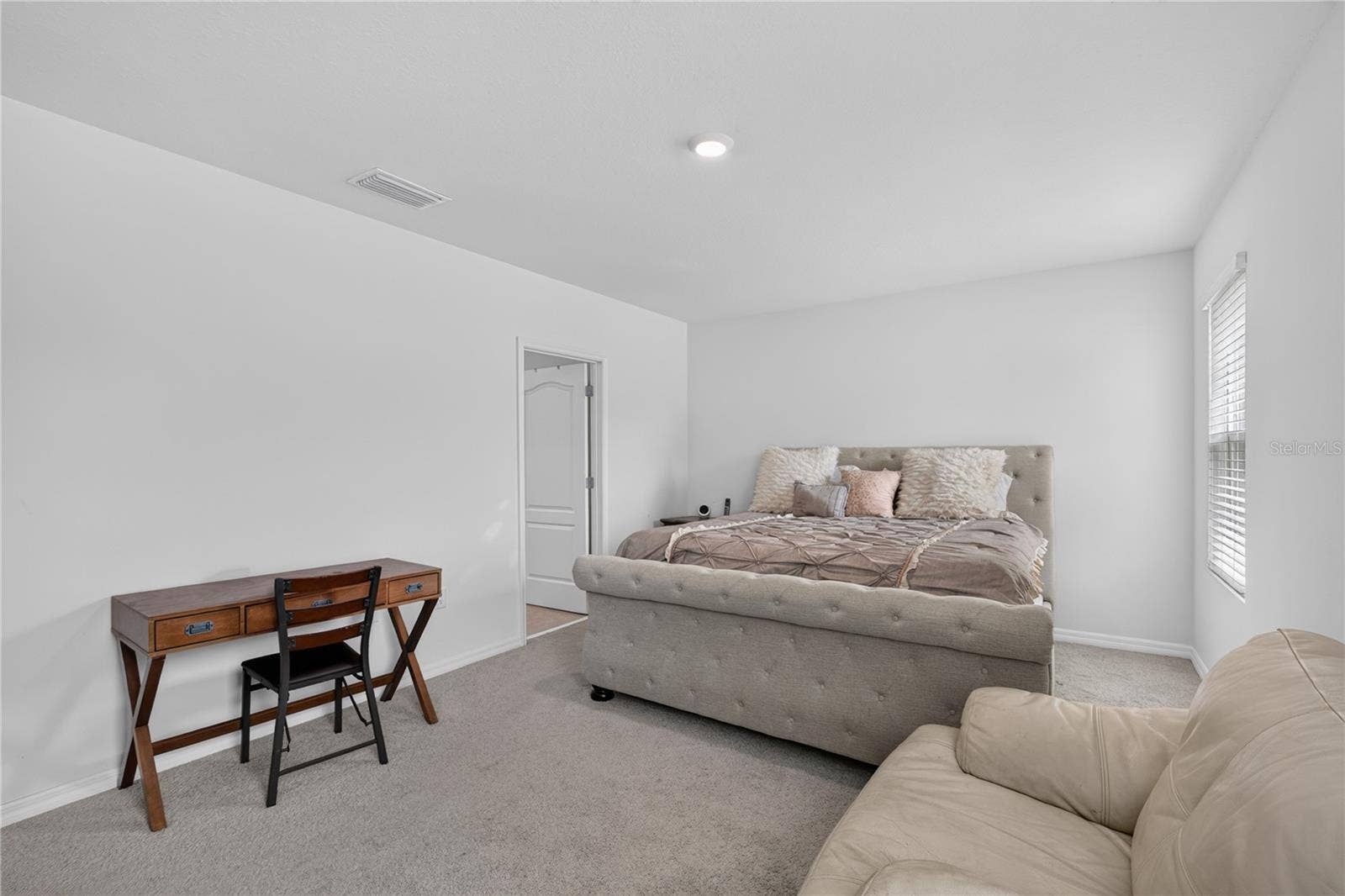 488 PELHAM PARK DRIVE, Deland, FL 32720 488 PELHAM PARK DRIVE, Deland, FL 32720