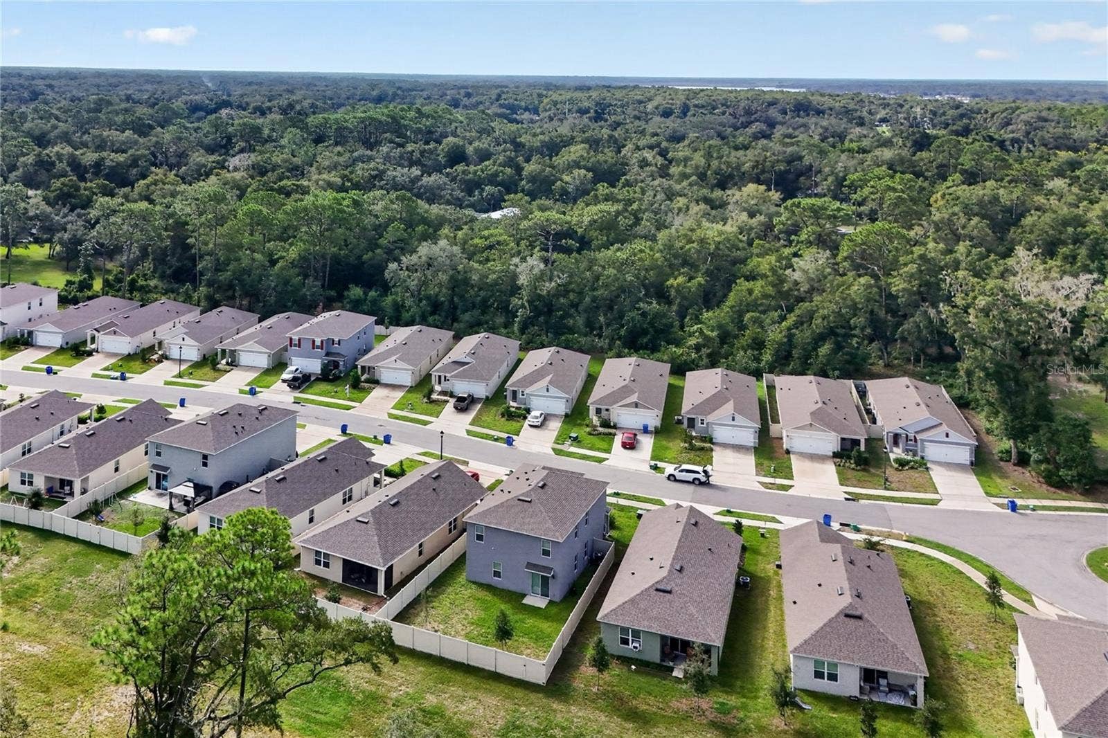 488 PELHAM PARK DRIVE, Deland, FL 32720 488 PELHAM PARK DRIVE, Deland, FL 32720