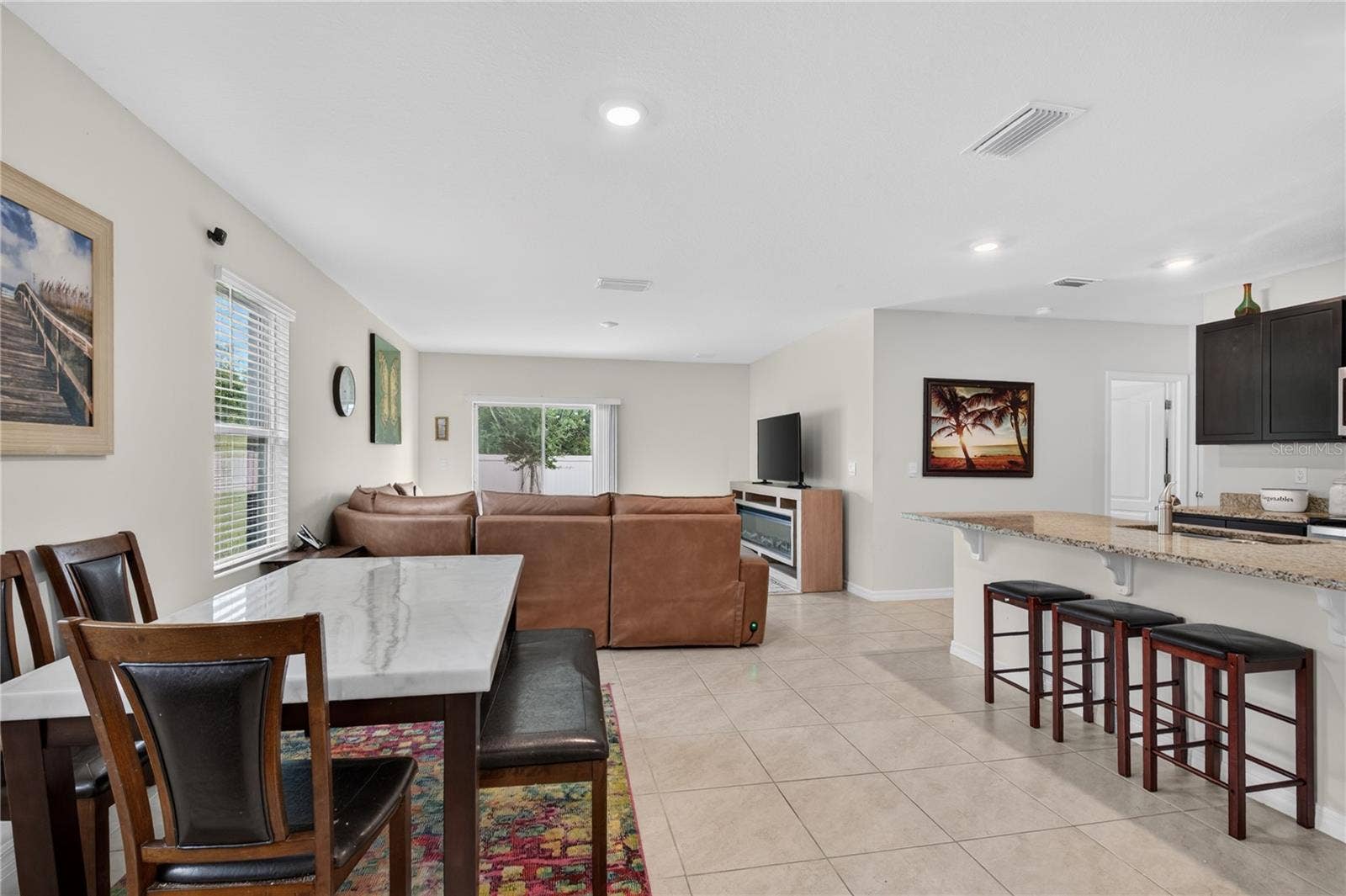 488 PELHAM PARK DRIVE, Deland, FL 32720 488 PELHAM PARK DRIVE, Deland, FL 32720