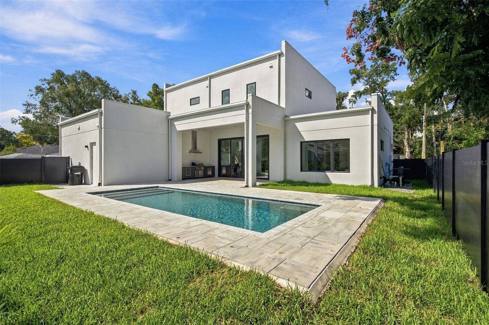 541 BUCKMINSTER CIRCLE, Orlando, FL 32803 541 BUCKMINSTER CIRCLE, Orlando, FL 32803