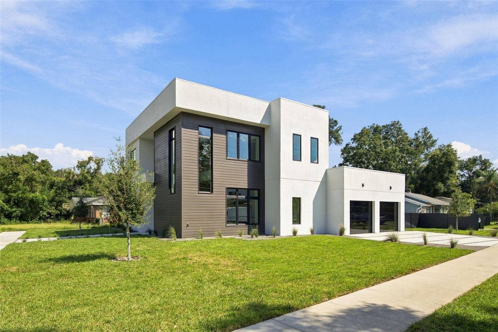 541 BUCKMINSTER CIRCLE, Orlando, FL 32803 541 BUCKMINSTER CIRCLE, Orlando, FL 32803