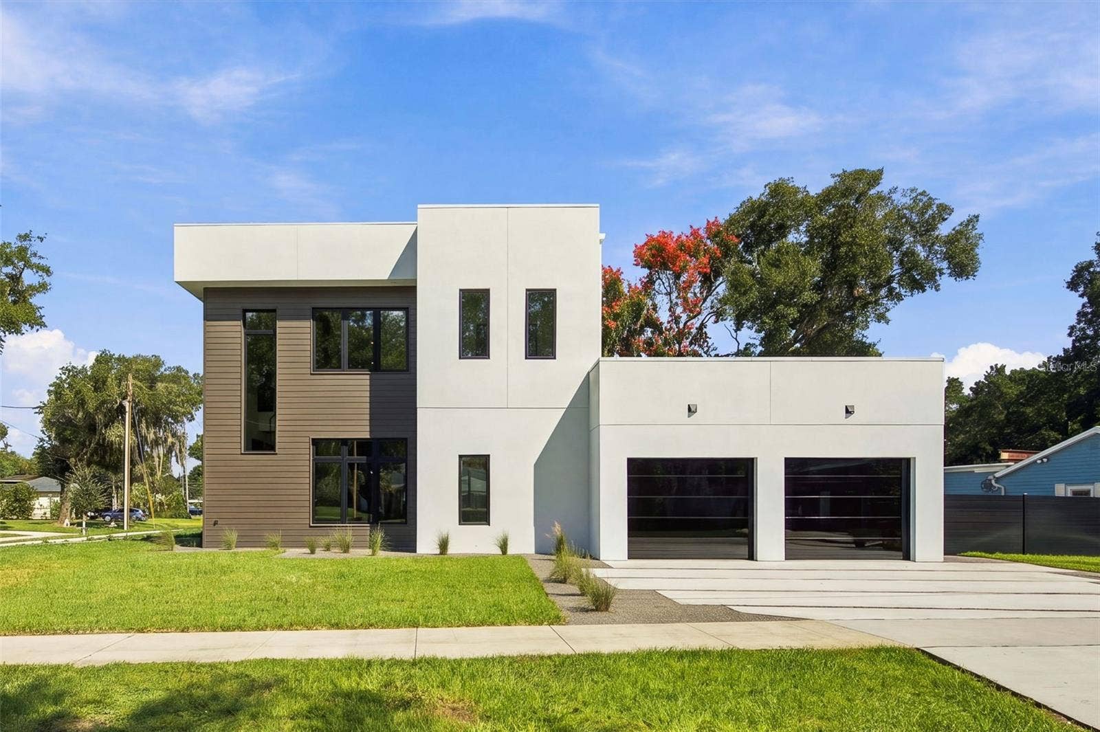 541 BUCKMINSTER CIRCLE, Orlando, FL 32803 541 BUCKMINSTER CIRCLE, Orlando, FL 32803