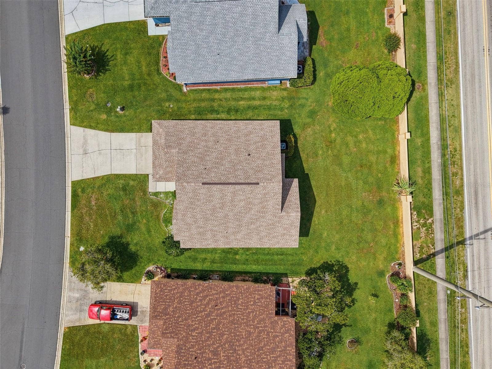 6303 EGRET DRIVE, Lakeland, FL 33809 6303 EGRET DRIVE, Lakeland, FL 33809
