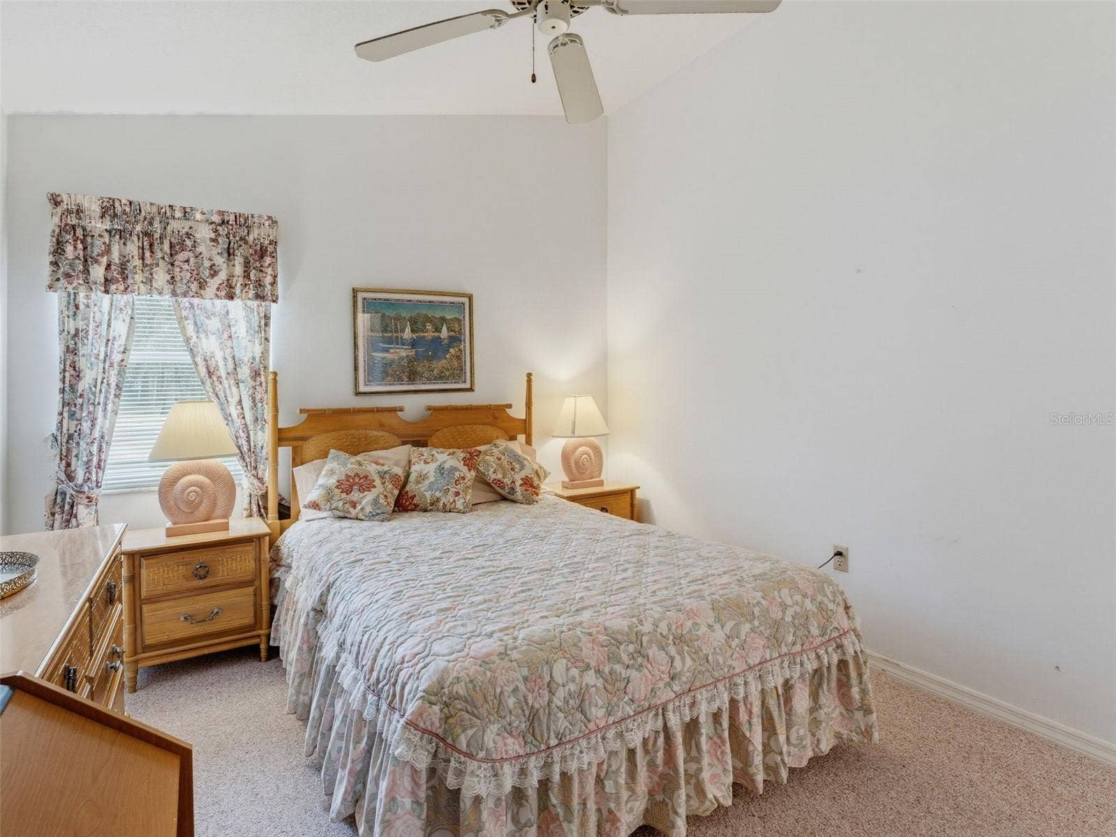 6303 EGRET DRIVE, Lakeland, FL 33809 6303 EGRET DRIVE, Lakeland, FL 33809