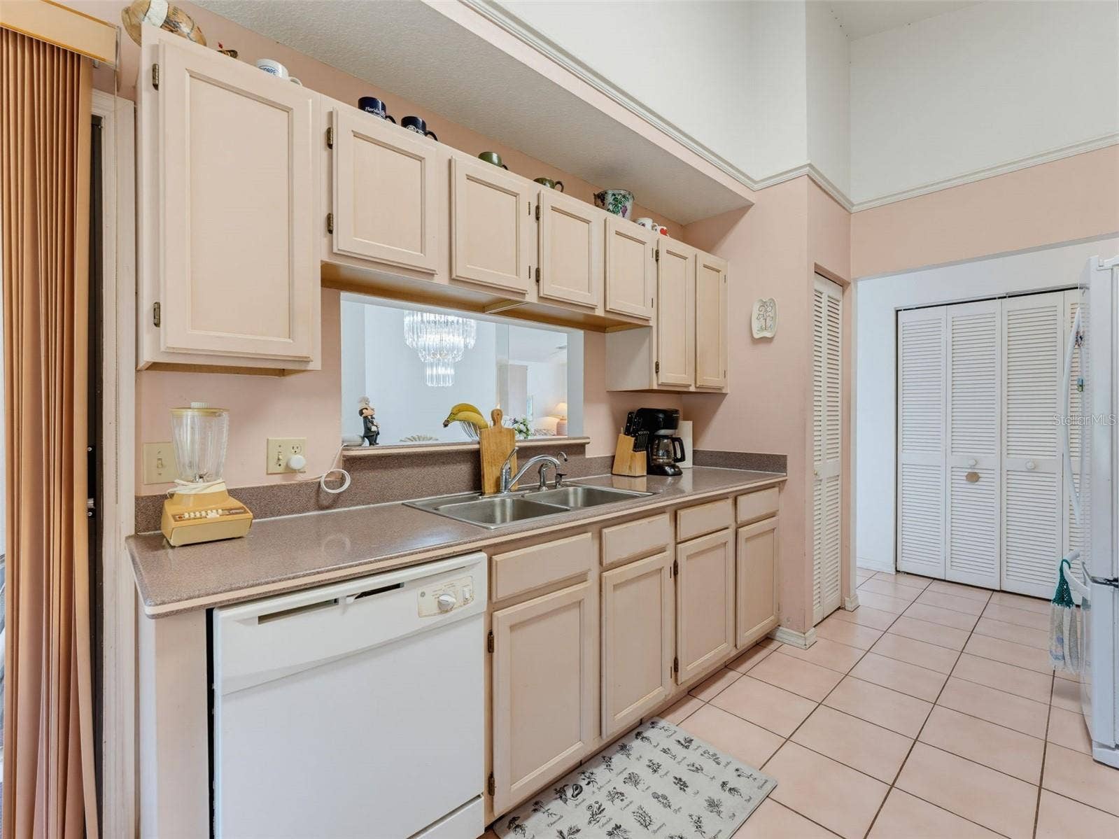 6303 EGRET DRIVE, Lakeland, FL 33809 6303 EGRET DRIVE, Lakeland, FL 33809