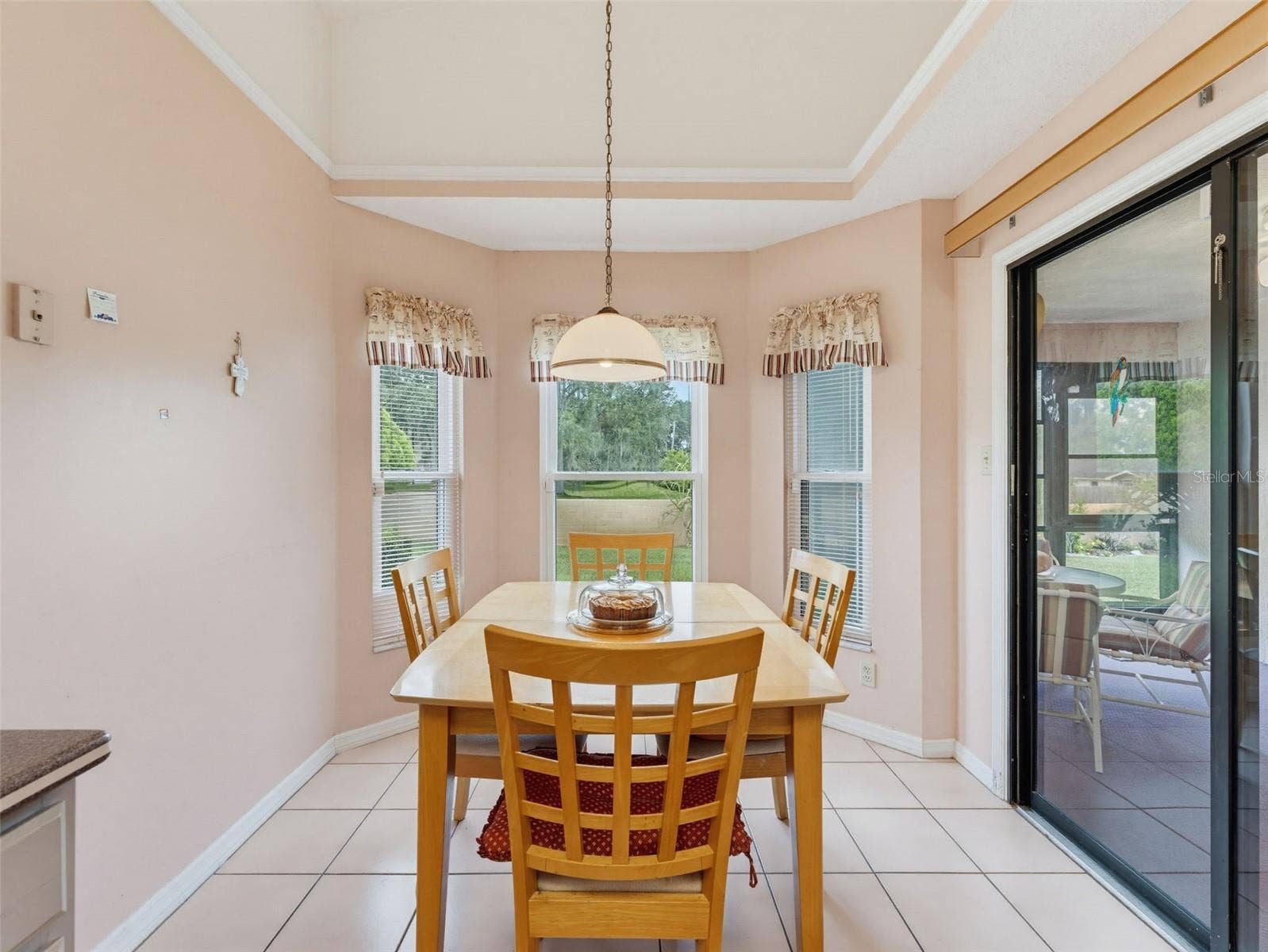 6303 EGRET DRIVE, Lakeland, FL 33809 6303 EGRET DRIVE, Lakeland, FL 33809