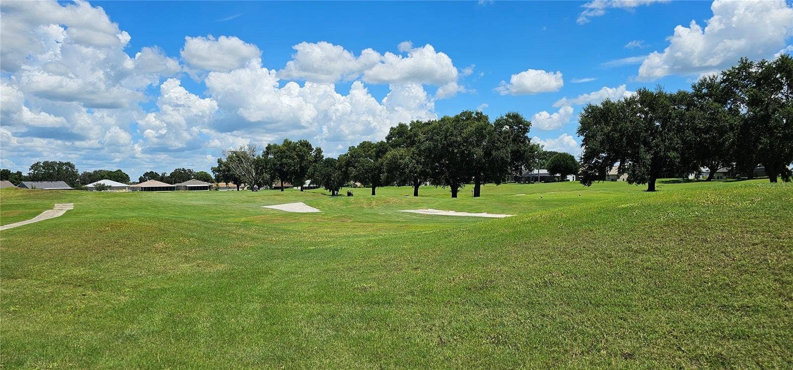 6303 EGRET DRIVE, Lakeland, FL 33809 6303 EGRET DRIVE, Lakeland, FL 33809