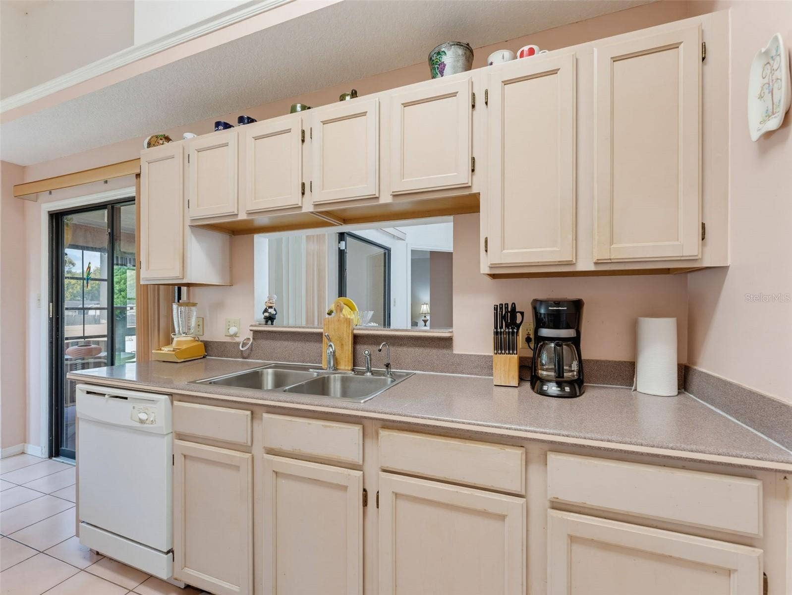 6303 EGRET DRIVE, Lakeland, FL 33809 6303 EGRET DRIVE, Lakeland, FL 33809