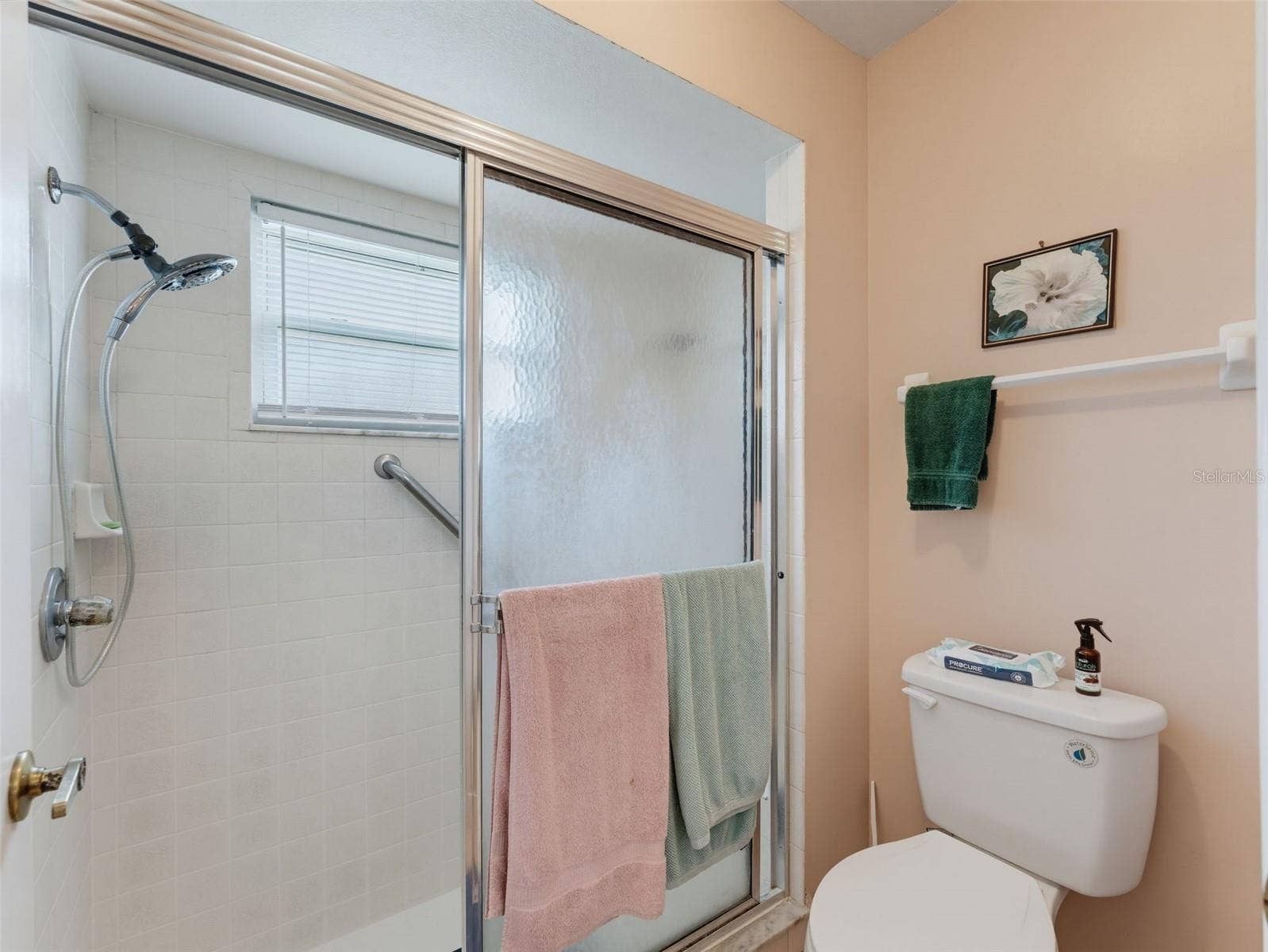 6303 EGRET DRIVE, Lakeland, FL 33809 6303 EGRET DRIVE, Lakeland, FL 33809