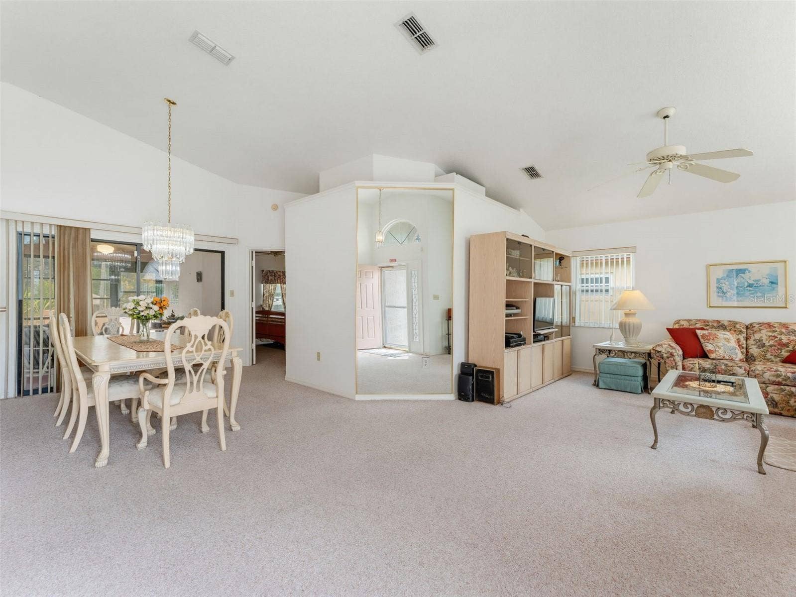 6303 EGRET DRIVE, Lakeland, FL 33809 6303 EGRET DRIVE, Lakeland, FL 33809