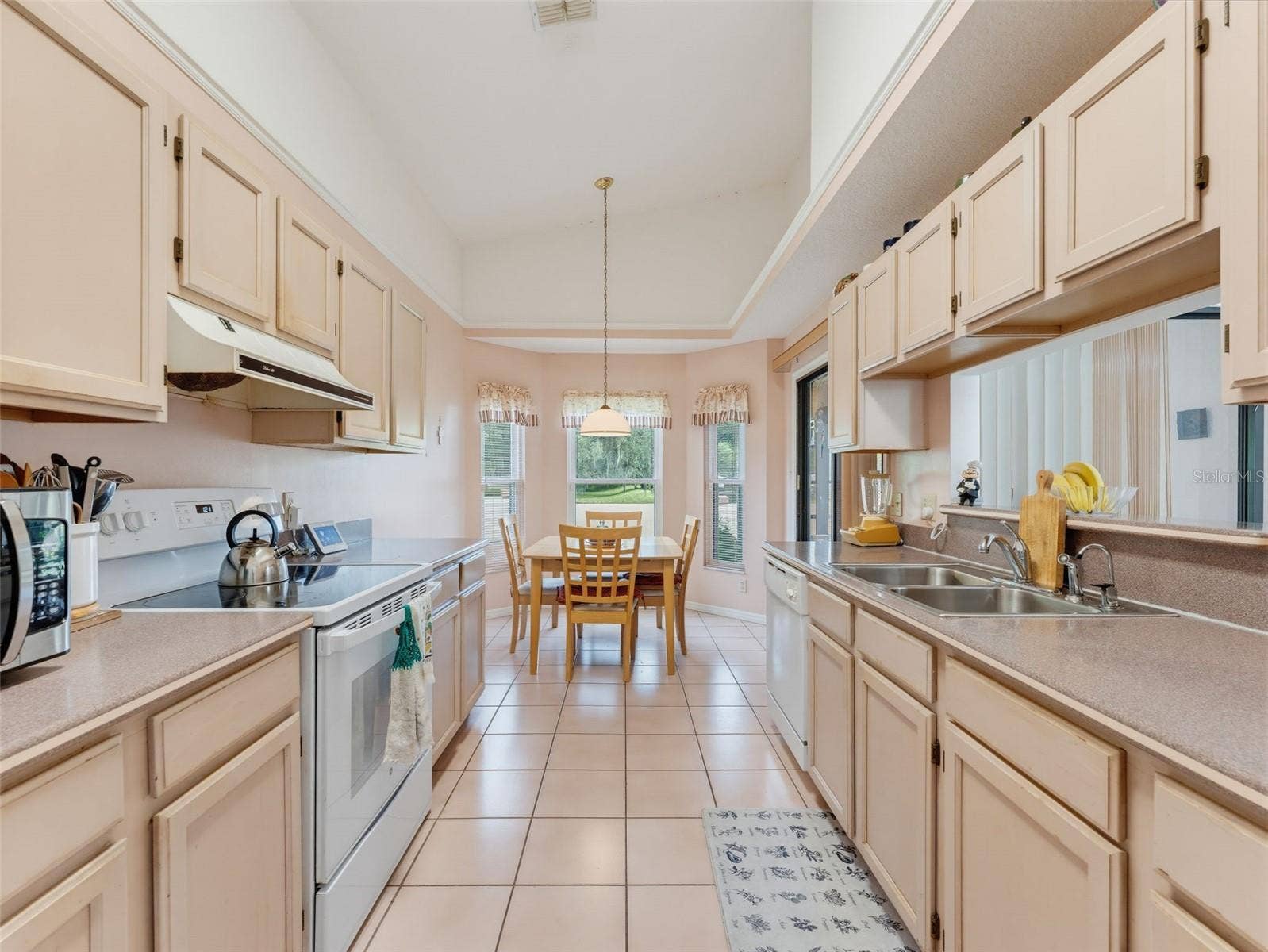 6303 EGRET DRIVE, Lakeland, FL 33809 6303 EGRET DRIVE, Lakeland, FL 33809