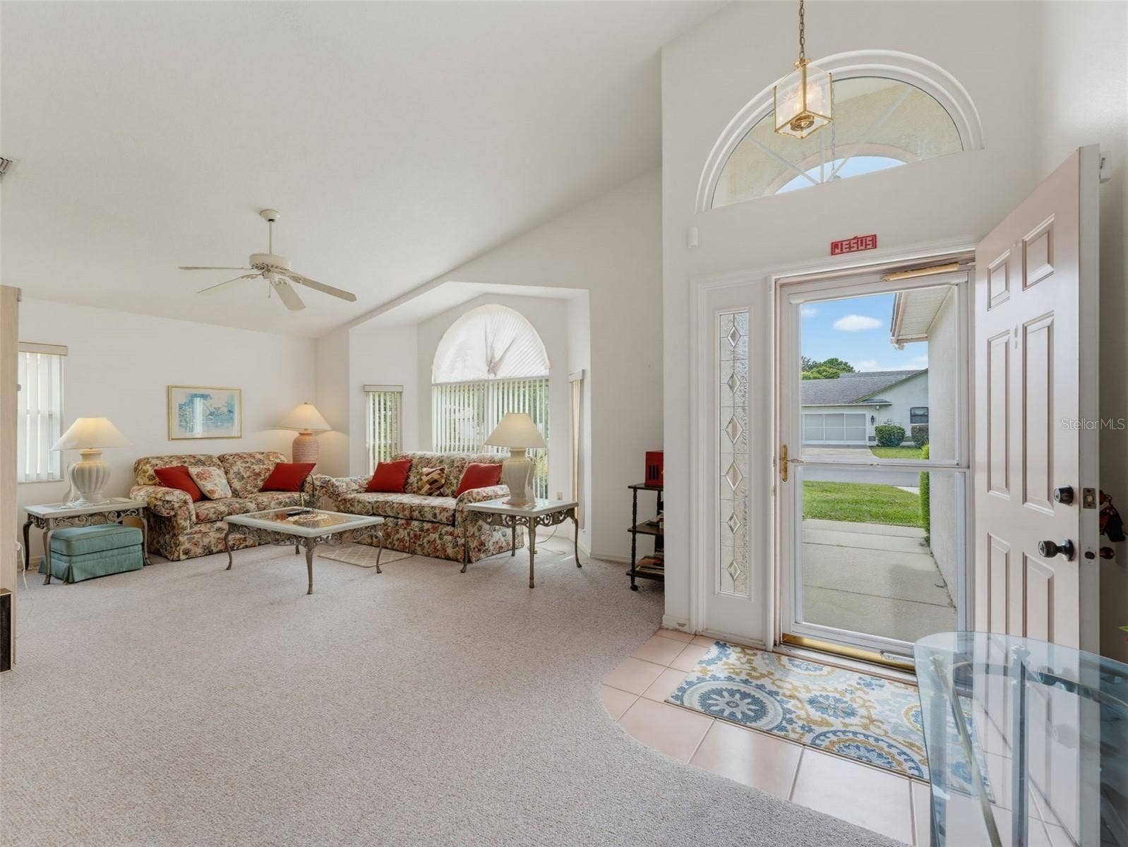 6303 EGRET DRIVE, Lakeland, FL 33809 6303 EGRET DRIVE, Lakeland, FL 33809