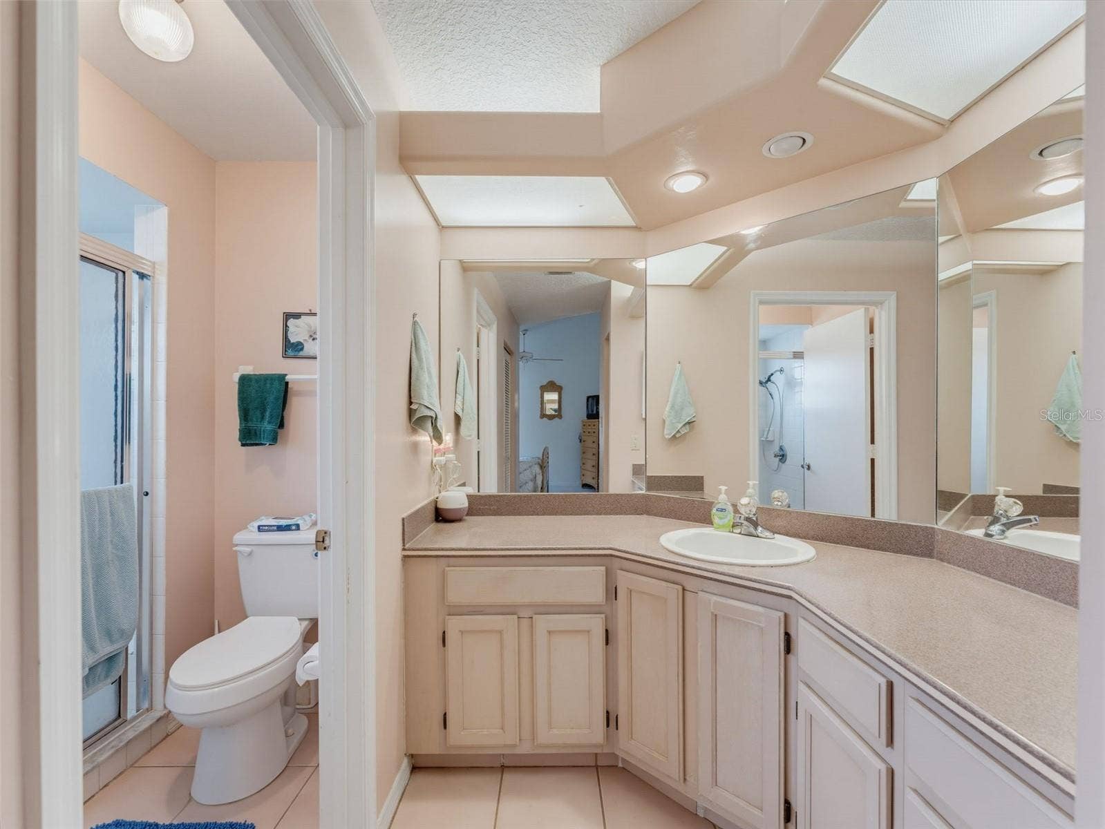 6303 EGRET DRIVE, Lakeland, FL 33809 6303 EGRET DRIVE, Lakeland, FL 33809