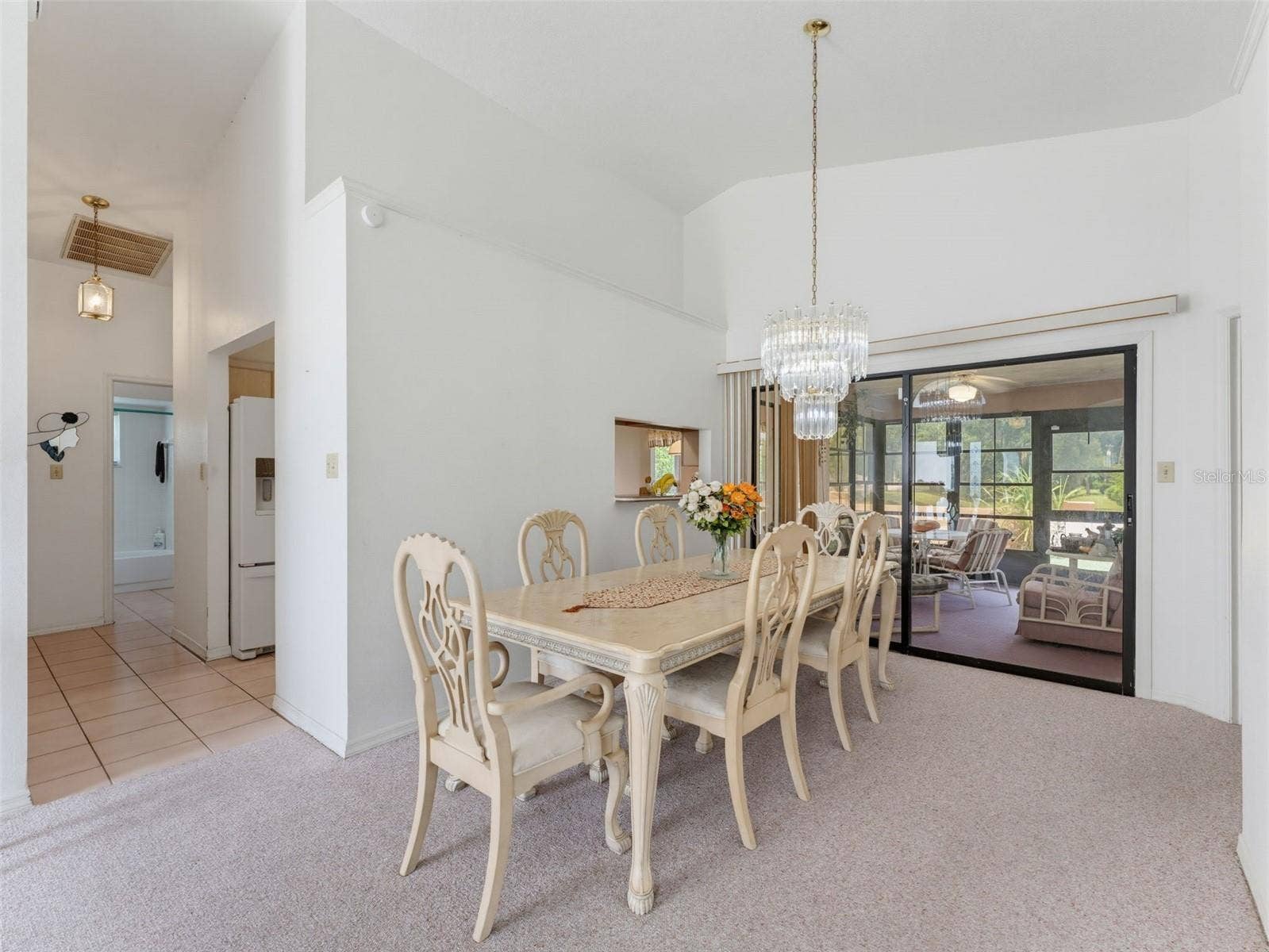 6303 EGRET DRIVE, Lakeland, FL 33809 6303 EGRET DRIVE, Lakeland, FL 33809