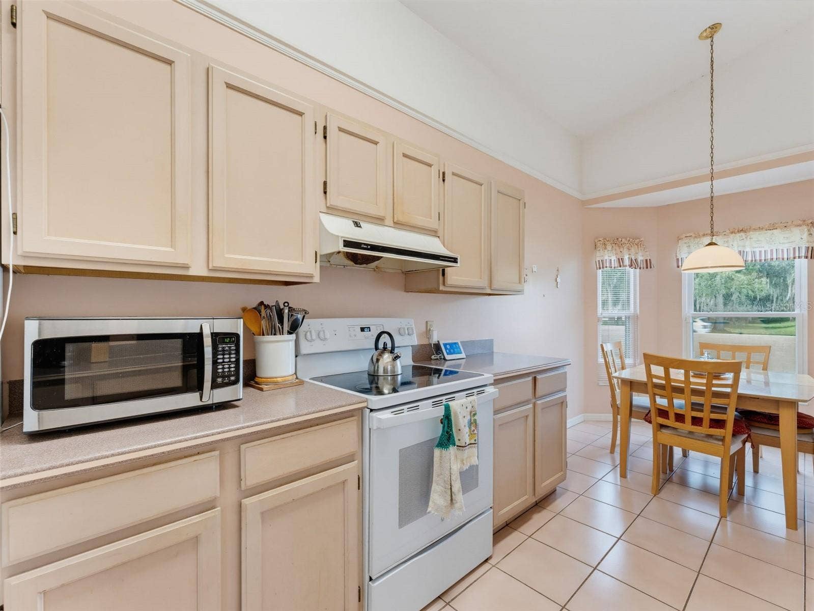 6303 EGRET DRIVE, Lakeland, FL 33809 6303 EGRET DRIVE, Lakeland, FL 33809