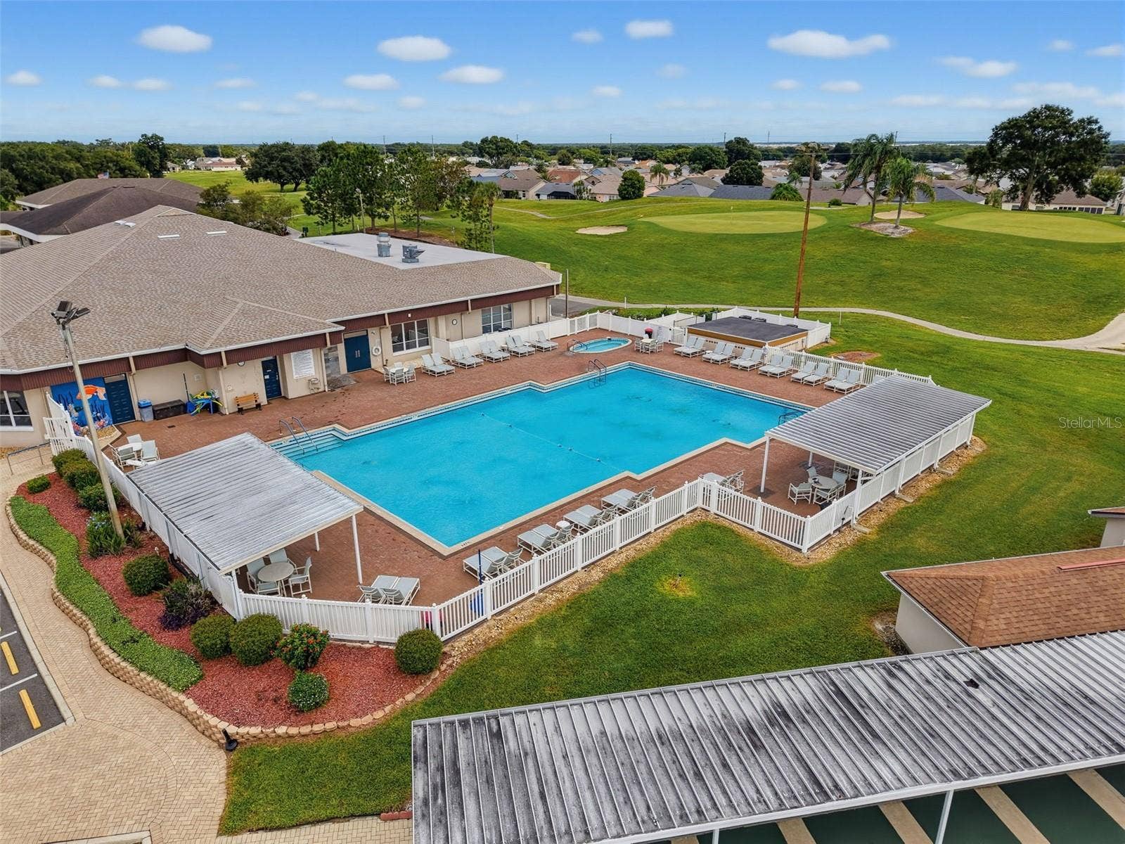 6303 EGRET DRIVE, Lakeland, FL 33809 6303 EGRET DRIVE, Lakeland, FL 33809