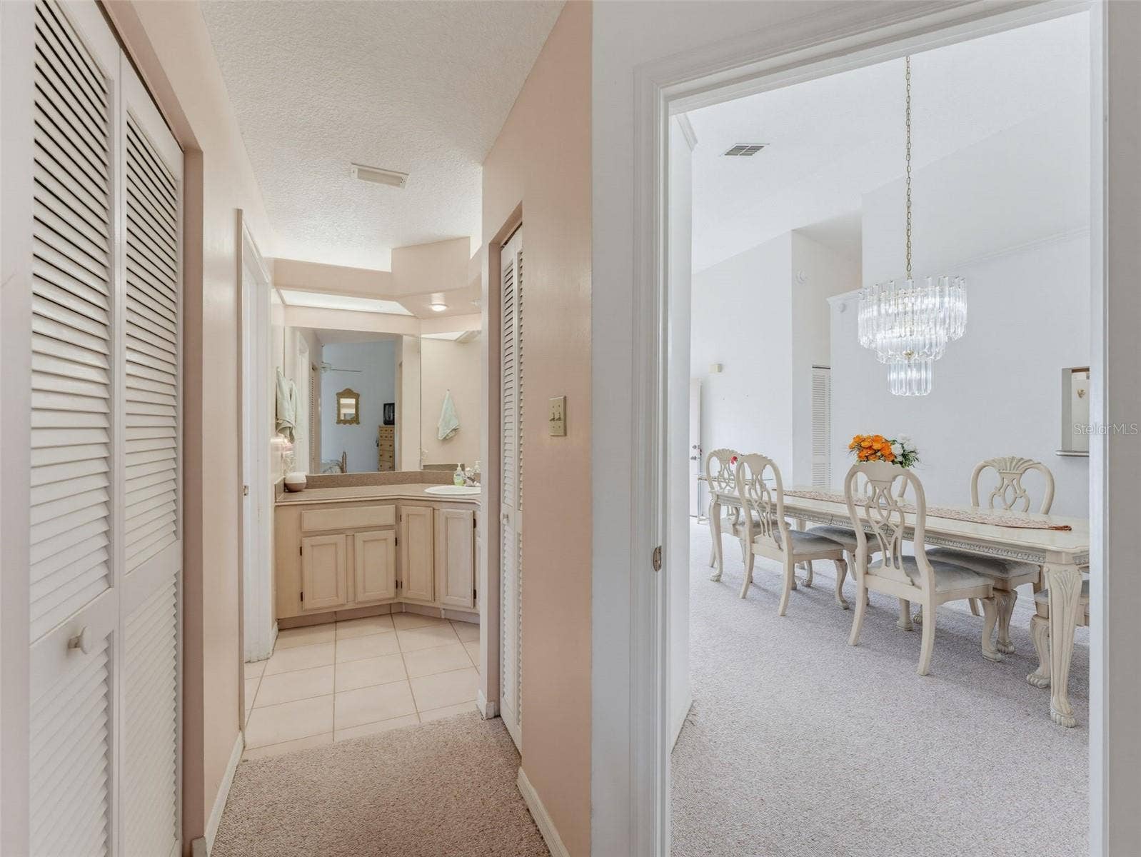 6303 EGRET DRIVE, Lakeland, FL 33809 6303 EGRET DRIVE, Lakeland, FL 33809