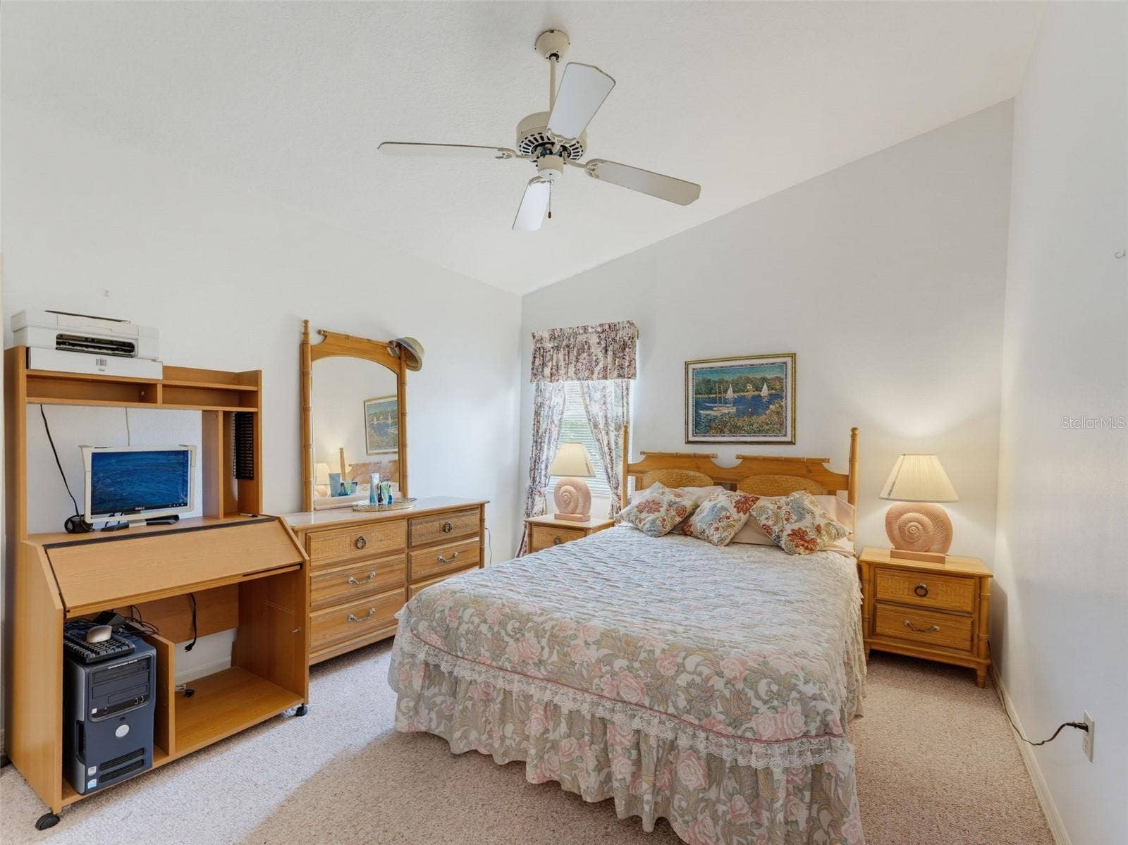 6303 EGRET DRIVE, Lakeland, FL 33809 6303 EGRET DRIVE, Lakeland, FL 33809
