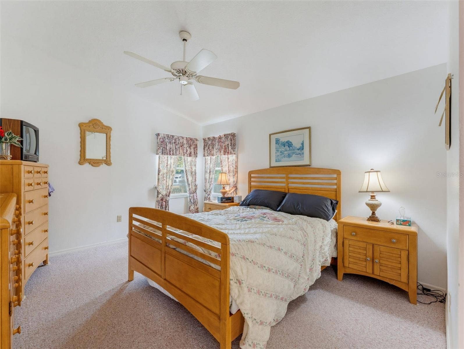 6303 EGRET DRIVE, Lakeland, FL 33809 6303 EGRET DRIVE, Lakeland, FL 33809