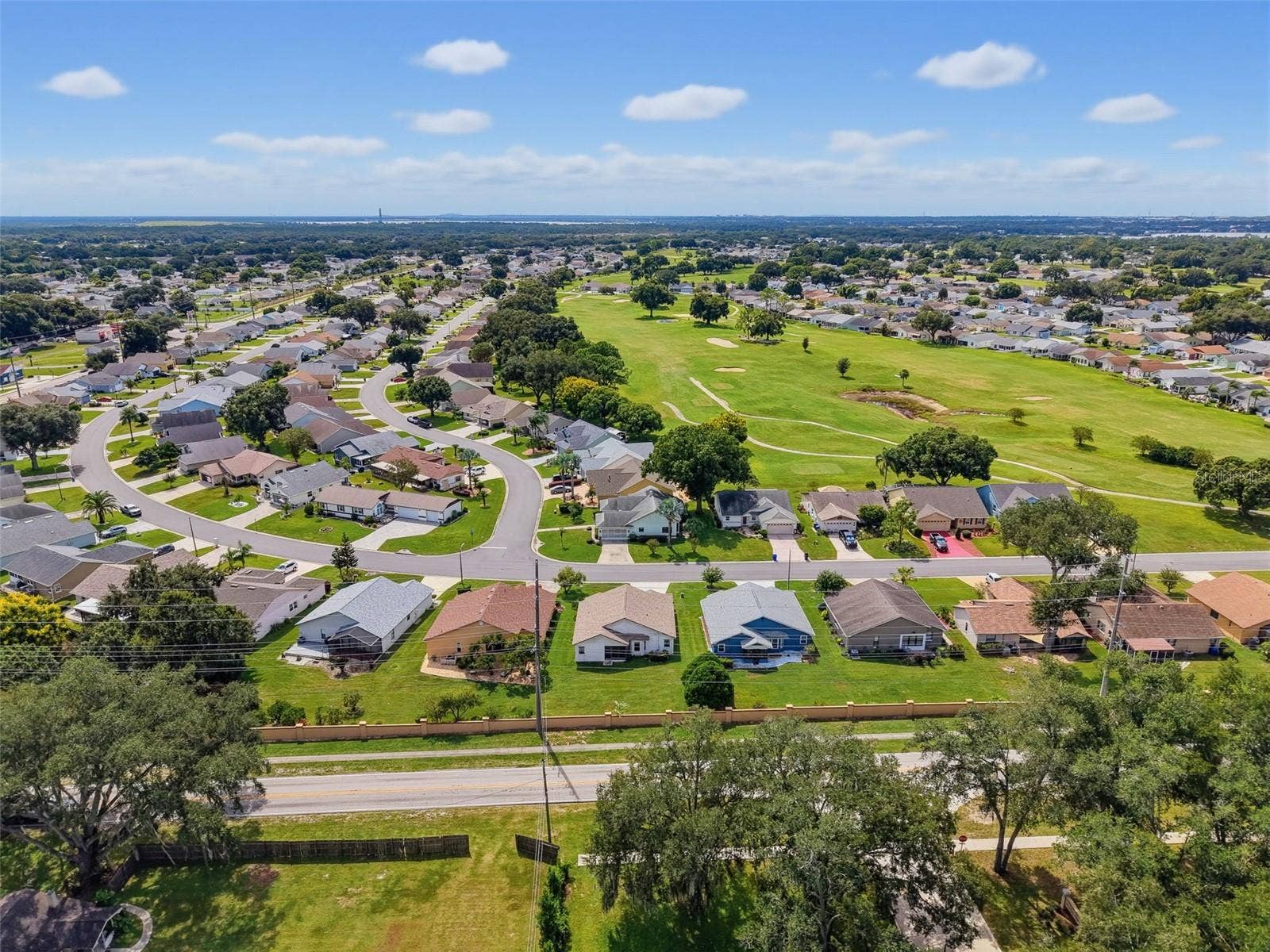 6303 EGRET DRIVE, Lakeland, FL 33809 6303 EGRET DRIVE, Lakeland, FL 33809
