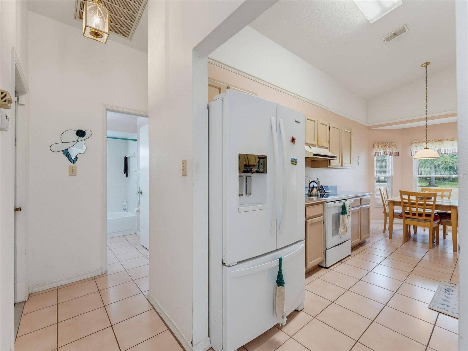 6303 EGRET DRIVE, Lakeland, FL 33809 6303 EGRET DRIVE, Lakeland, FL 33809