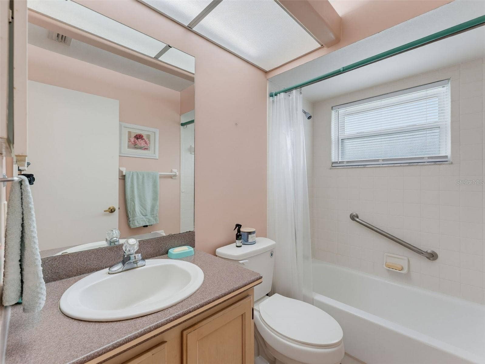 6303 EGRET DRIVE, Lakeland, FL 33809 6303 EGRET DRIVE, Lakeland, FL 33809
