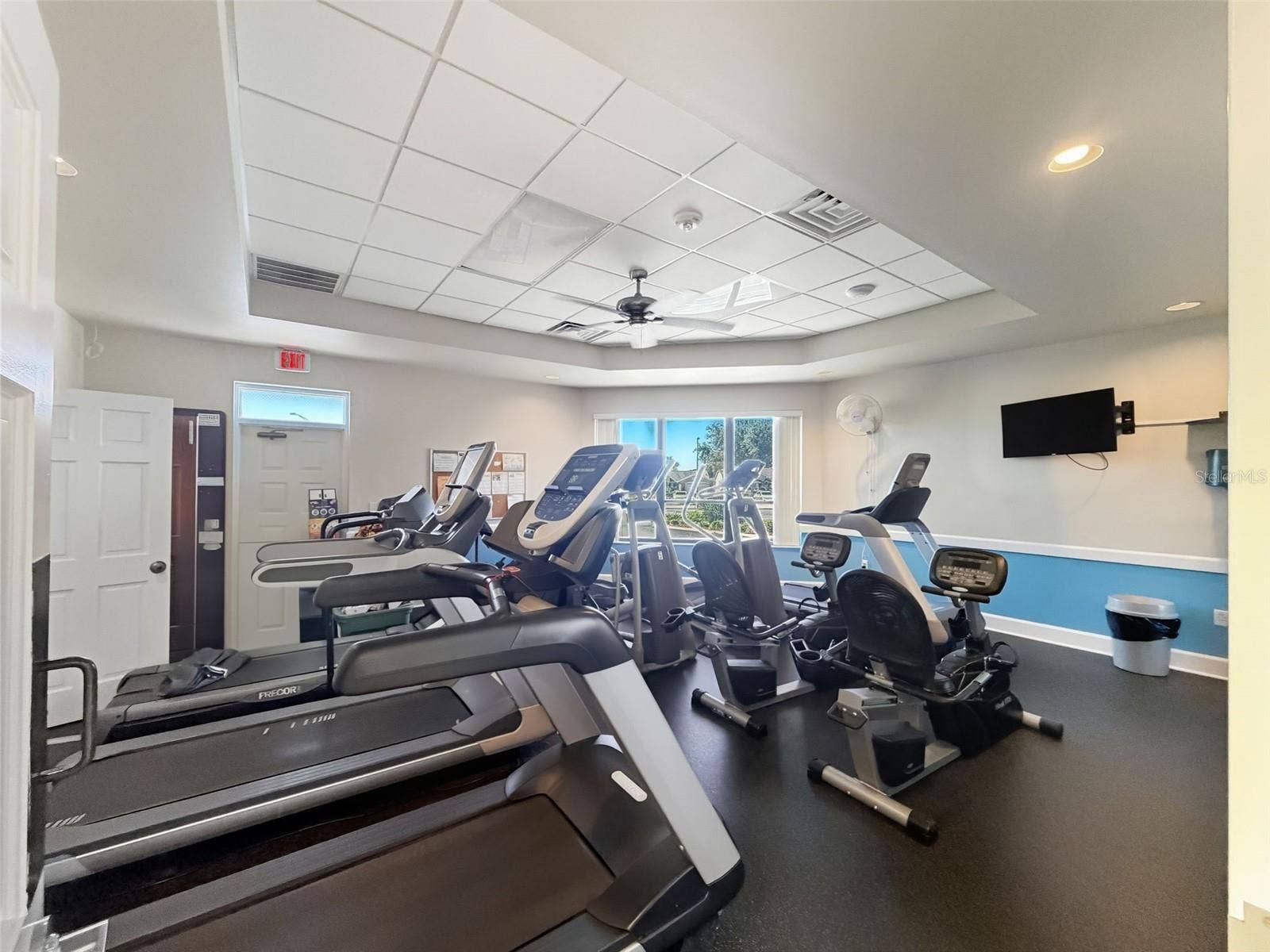 6303 EGRET DRIVE, Lakeland, FL 33809 6303 EGRET DRIVE, Lakeland, FL 33809